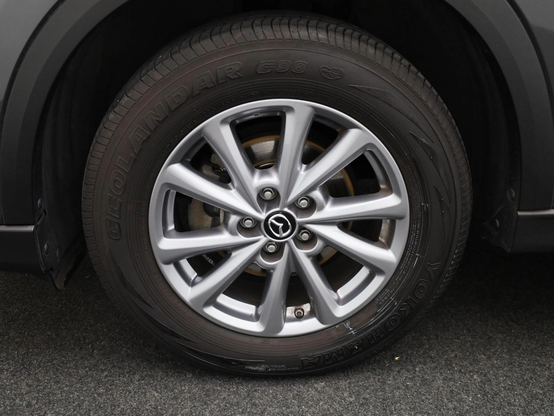 Mazda-CX-5-image-15
