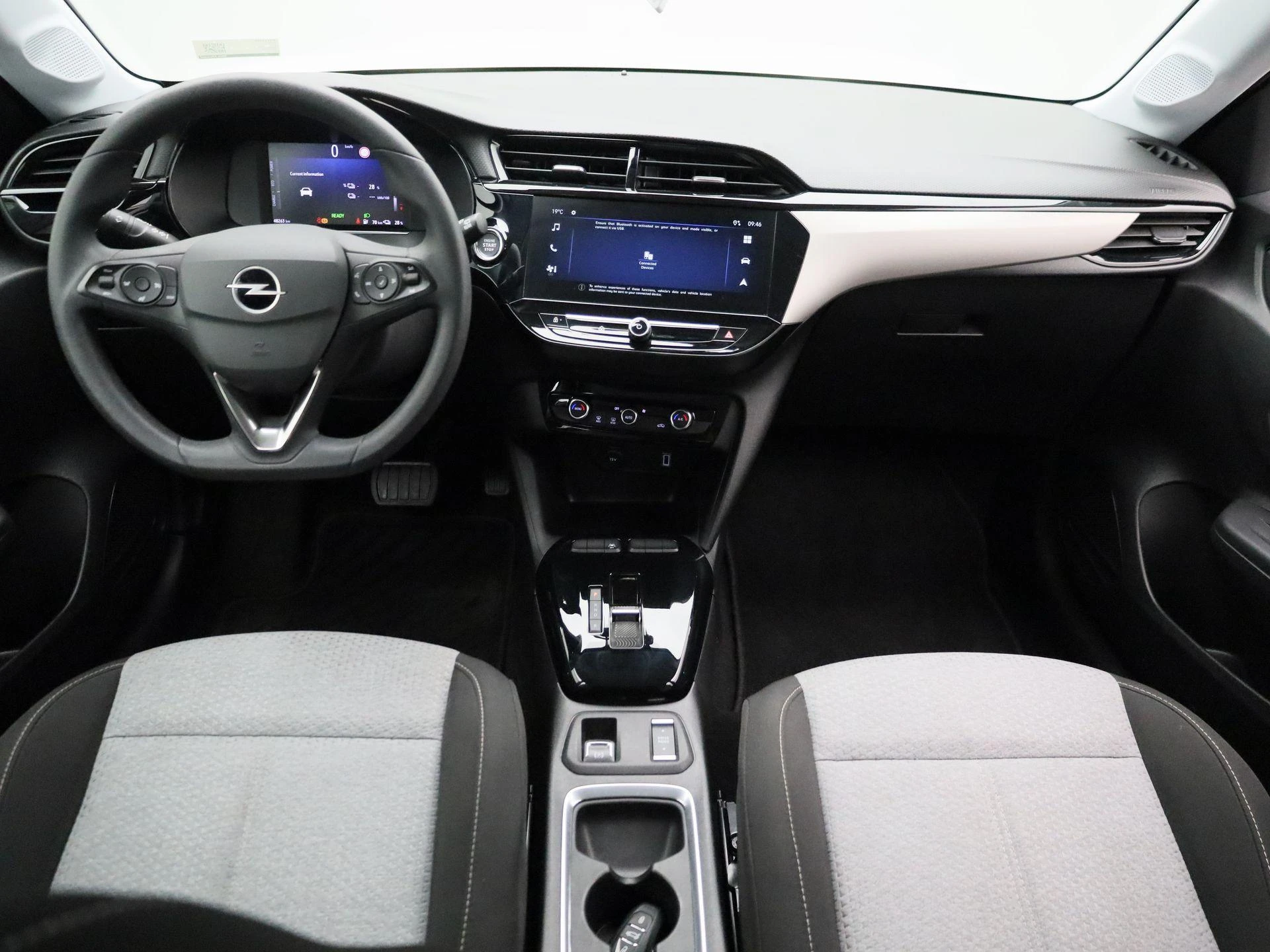 Opel-Corsa-image-8