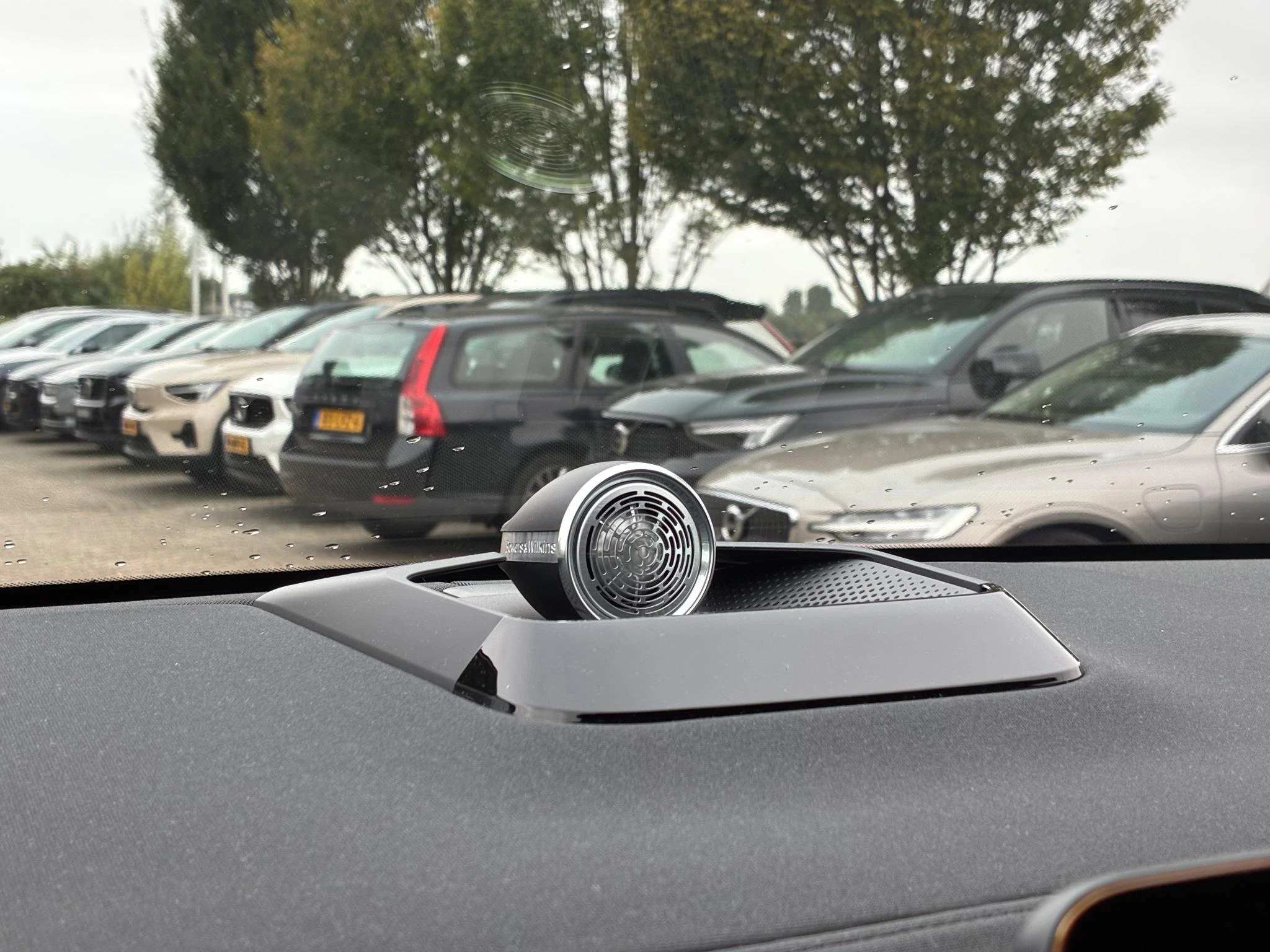 Polestar-3-image-14