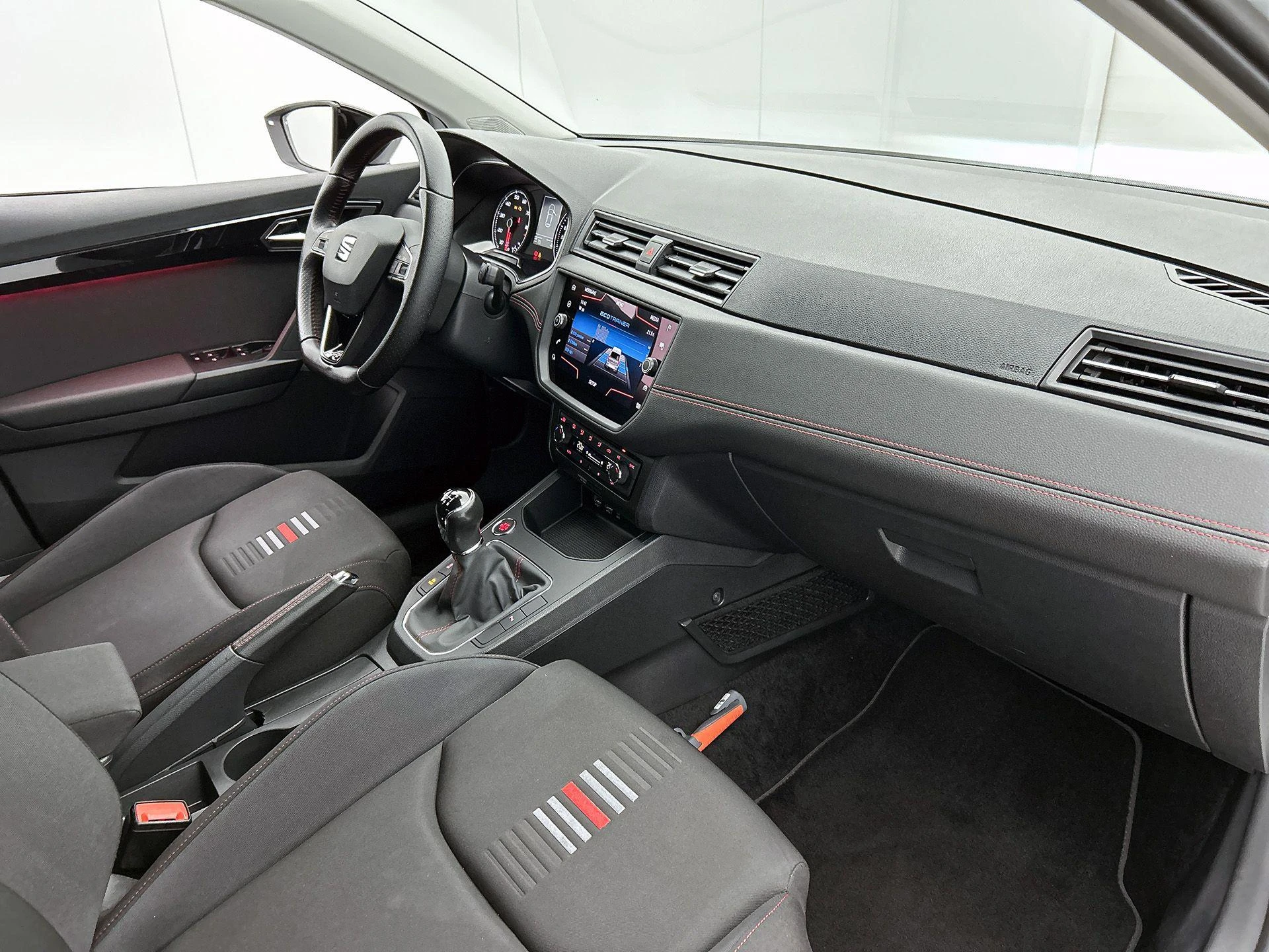 SEAT-Ibiza-image-19