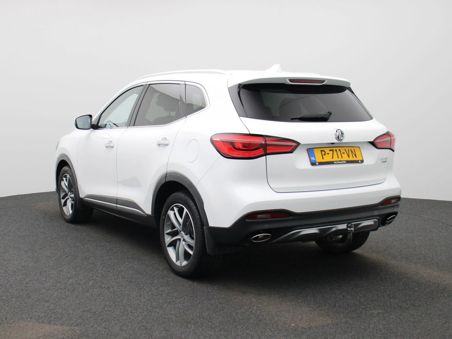 MG-EHS-image-1