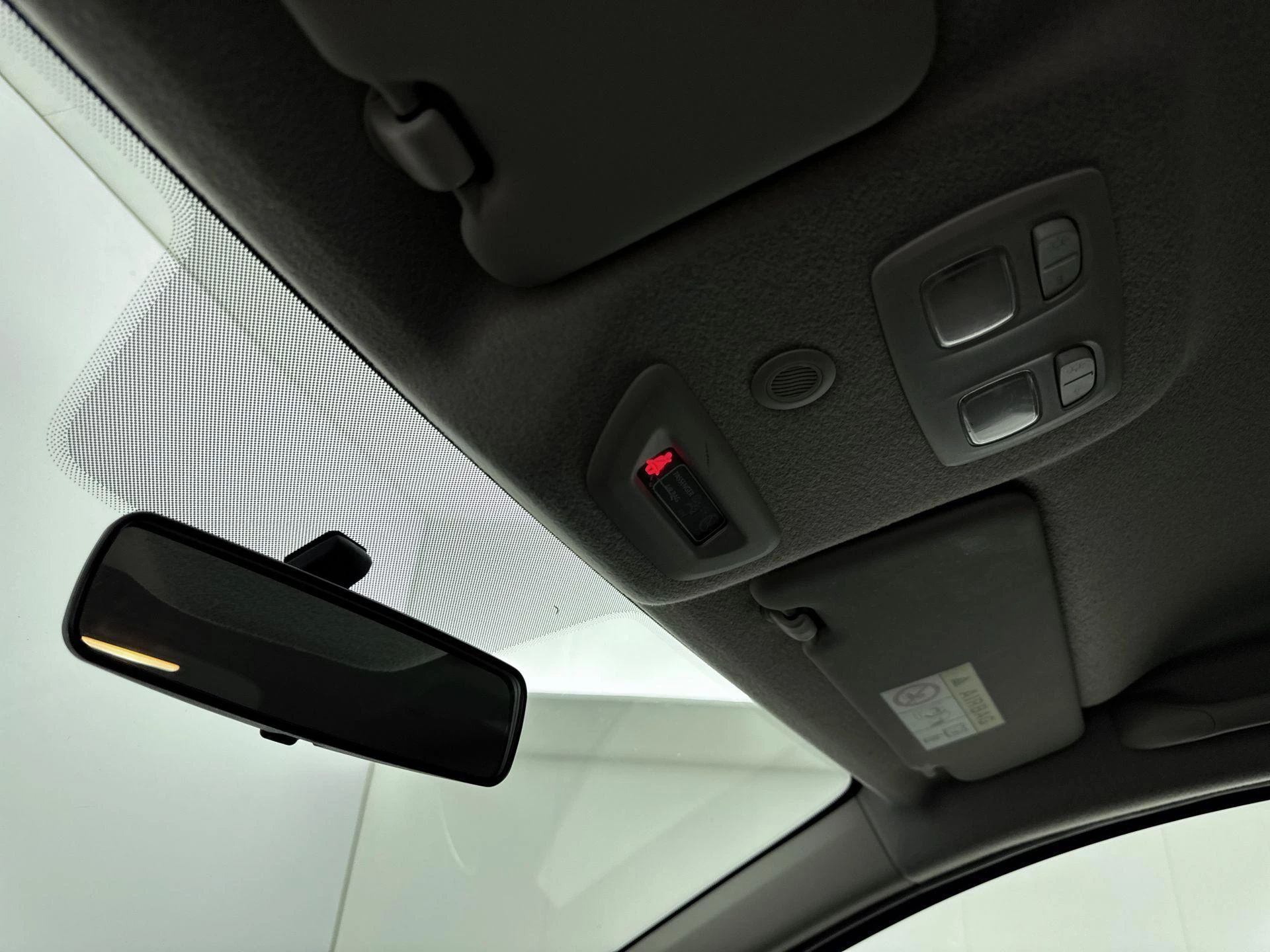 Dacia Duster 1.0 TCe Bi-Fuel Comfort 100PK