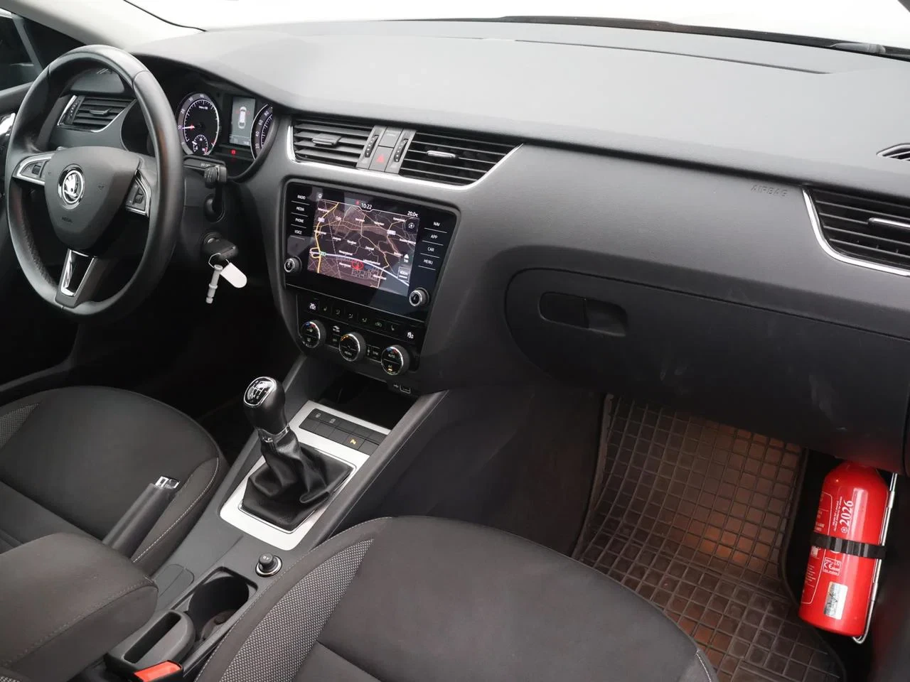Škoda-Octavia-image-16