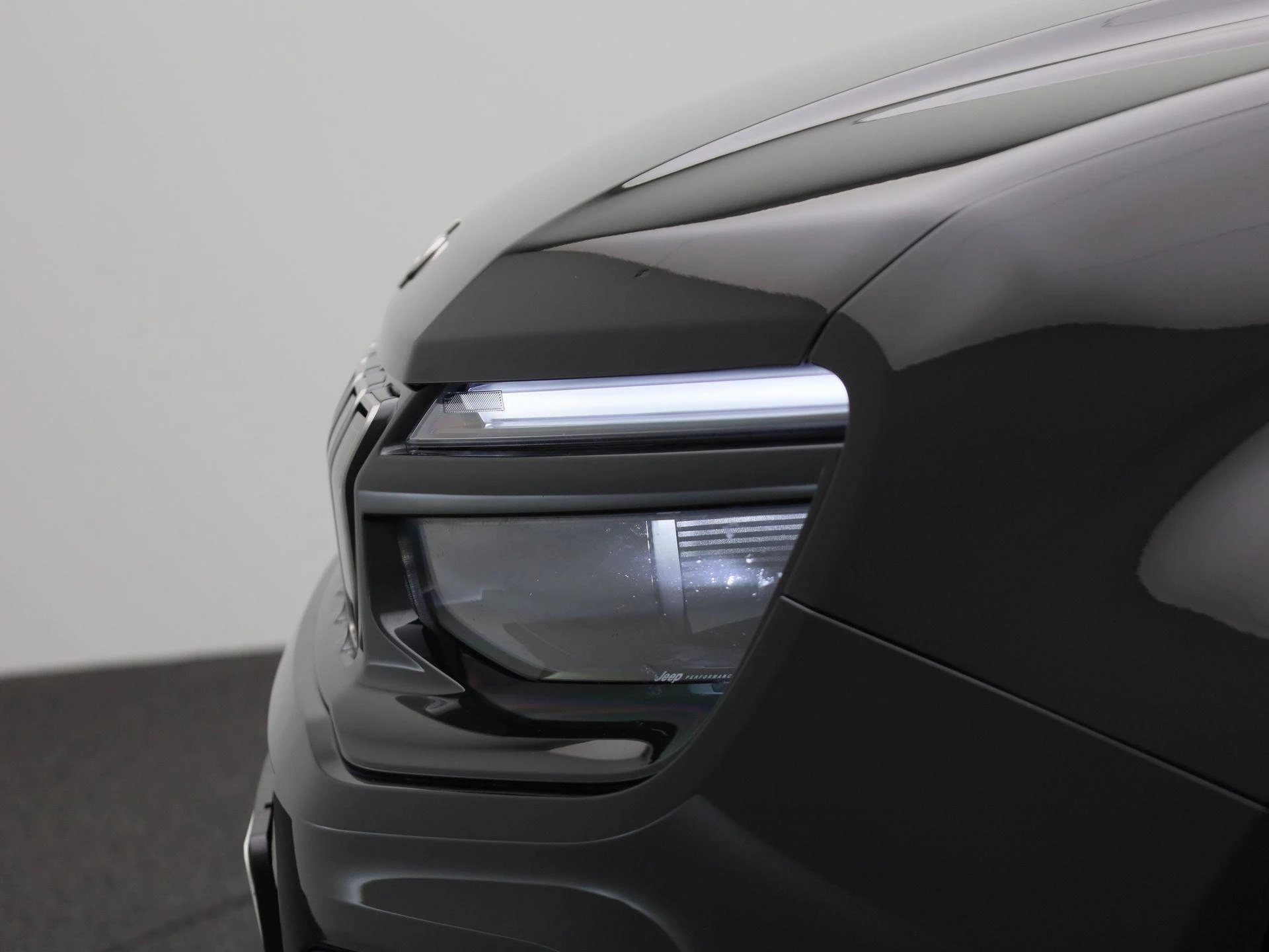 Jeep-Avenger-image-15