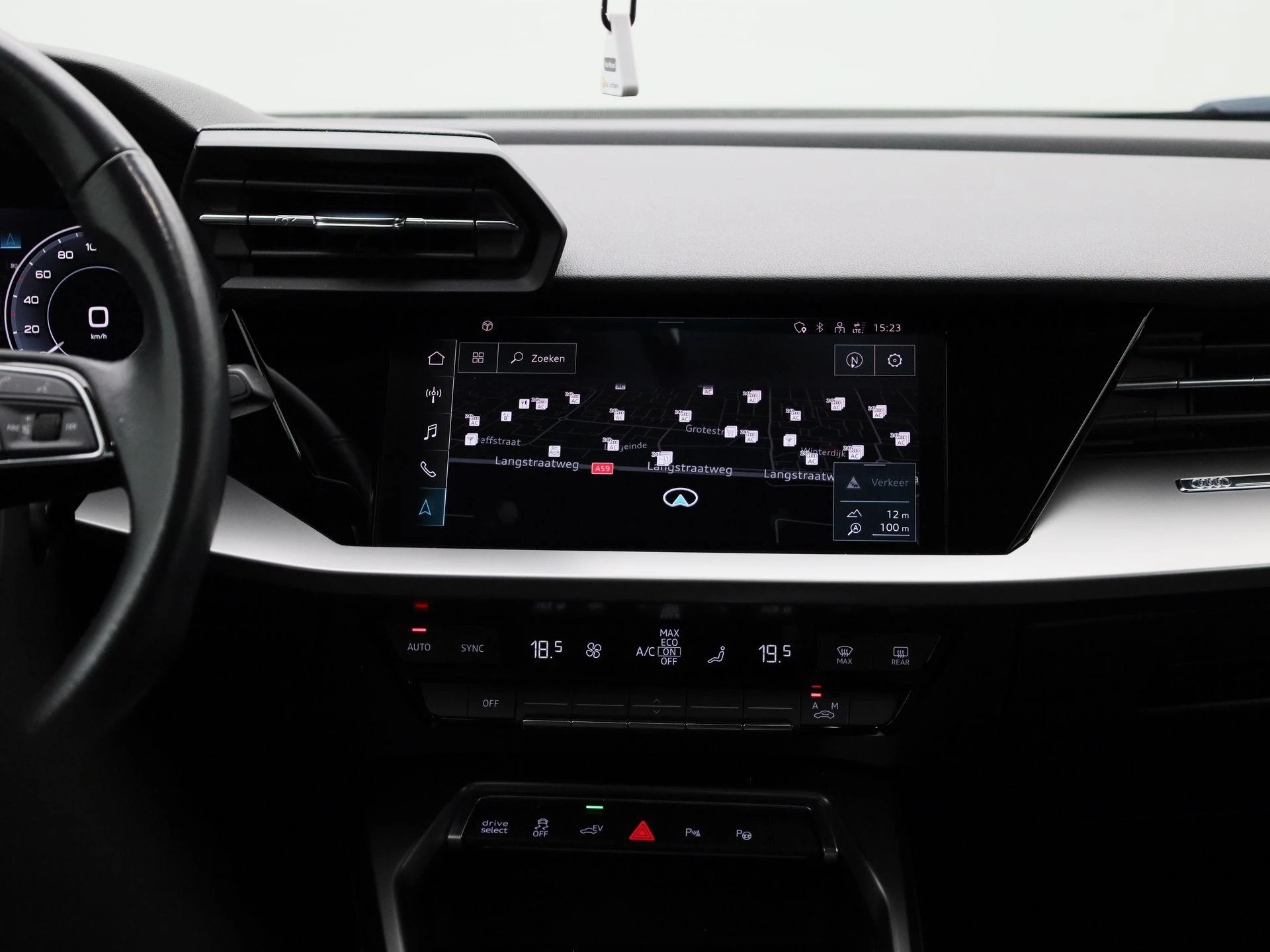 Audi-A3-image-8