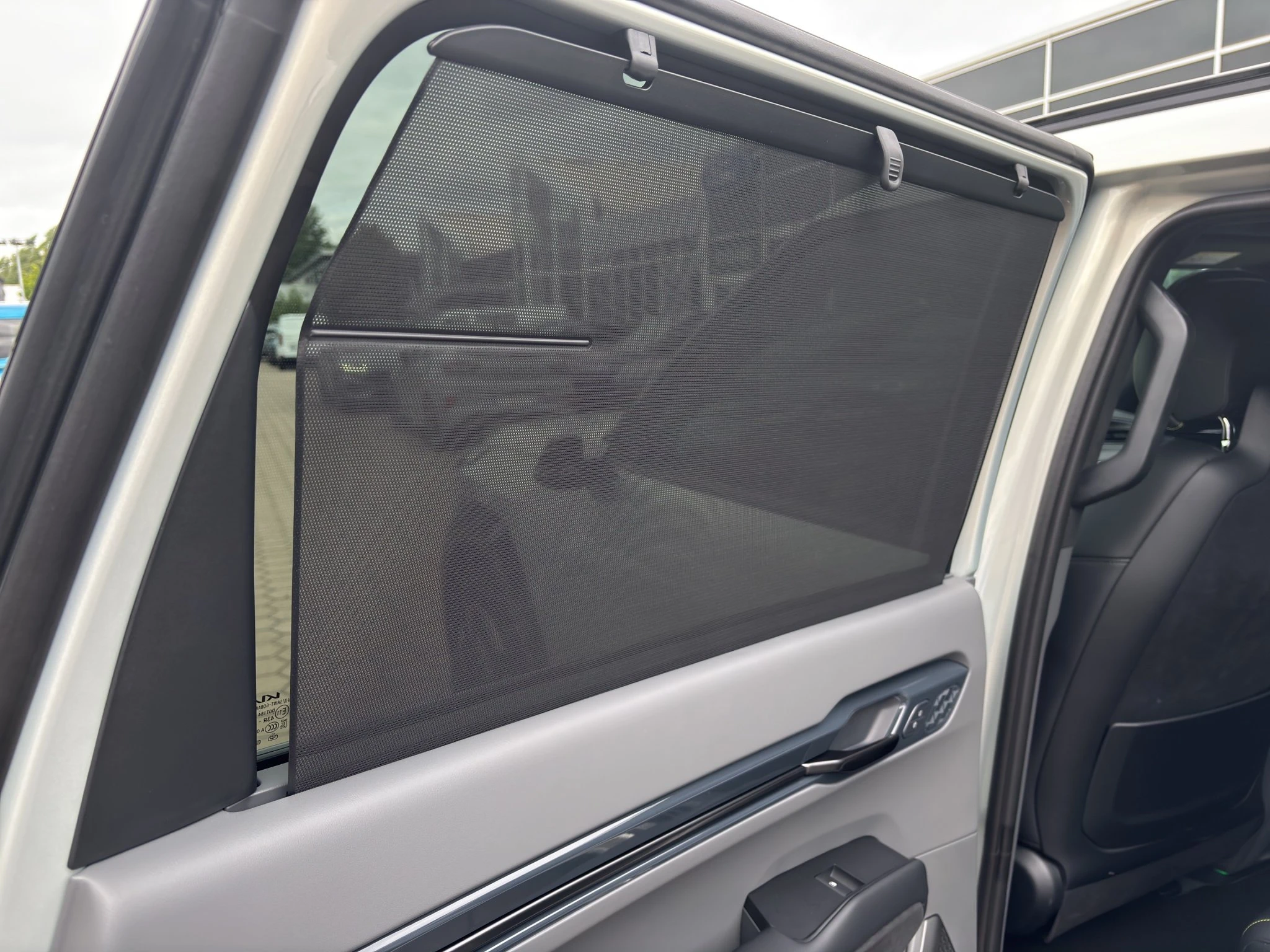 Kia-EV9-image-26