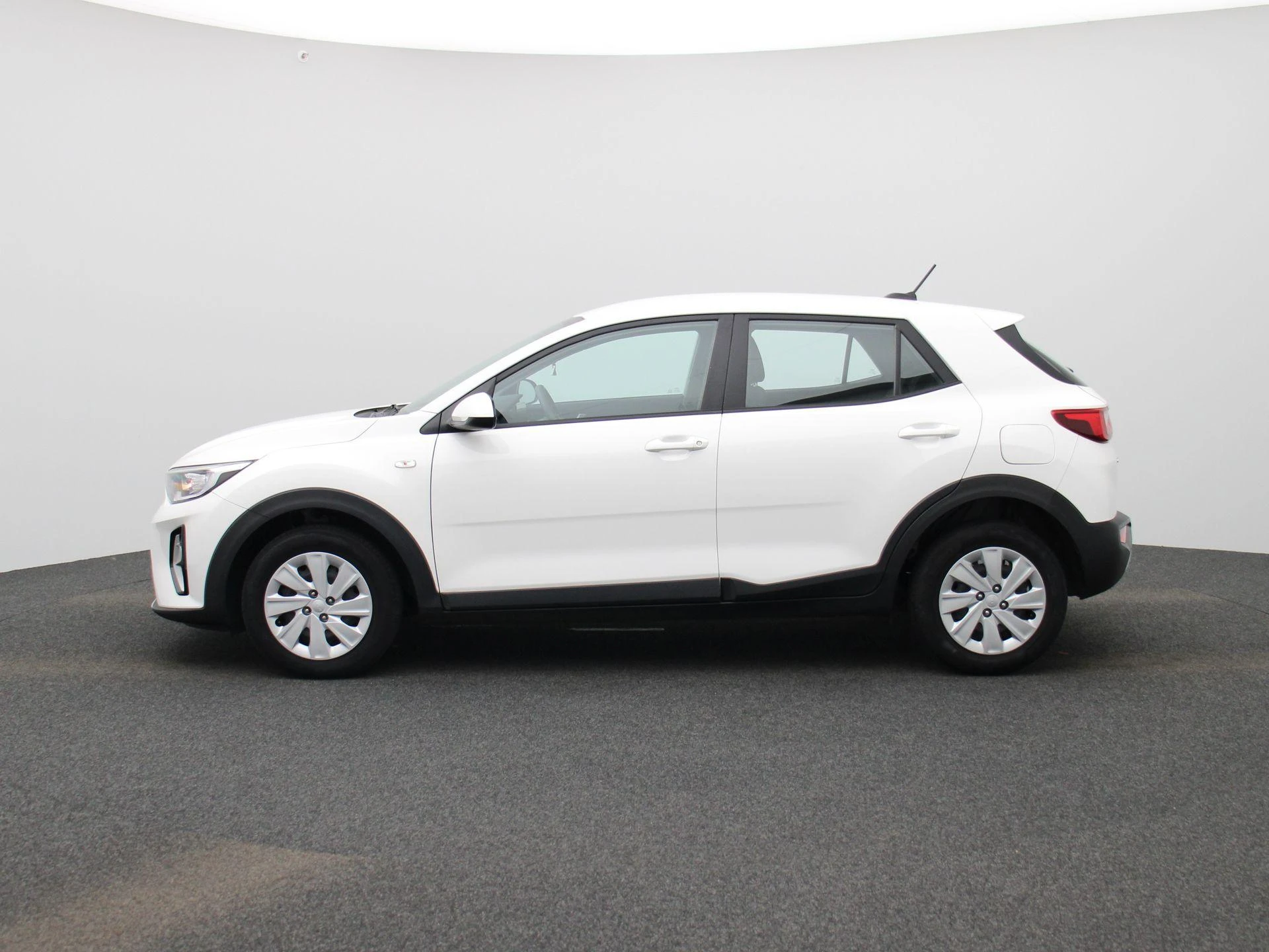 Kia-Stonic-image-3