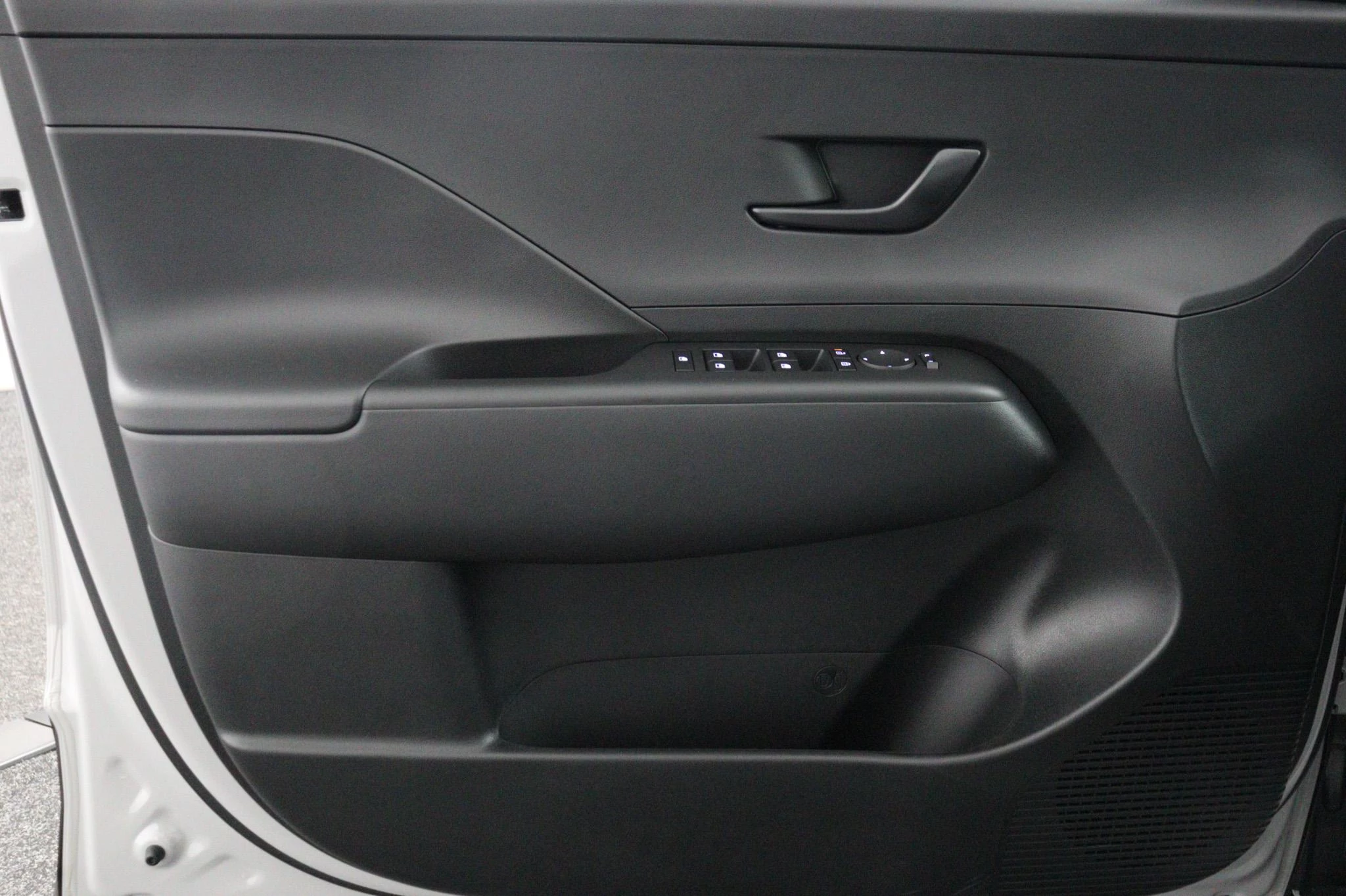 Hyundai Kona 1.6 GDI HEV E-Motion