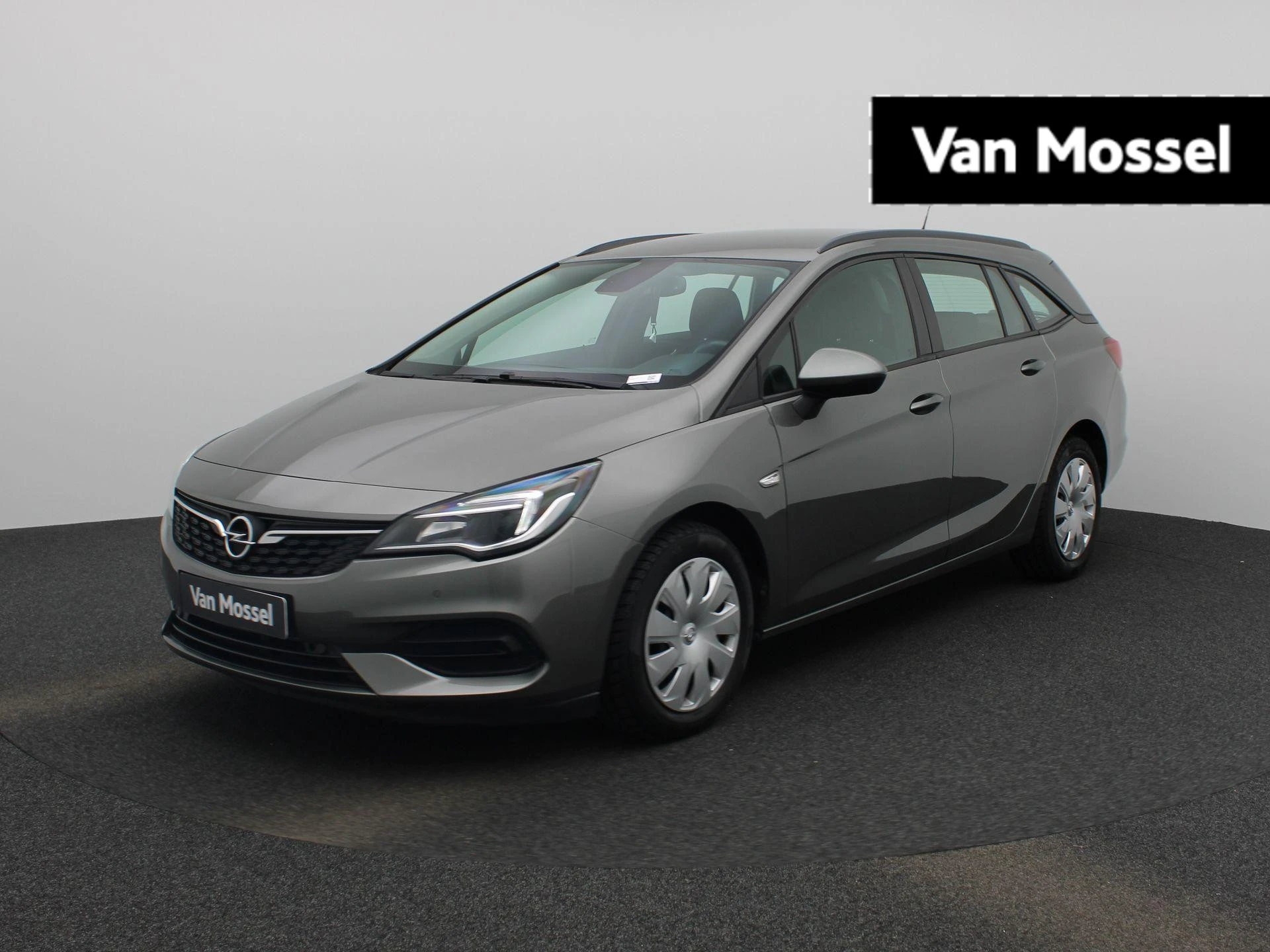 Opel-Astra-image-0