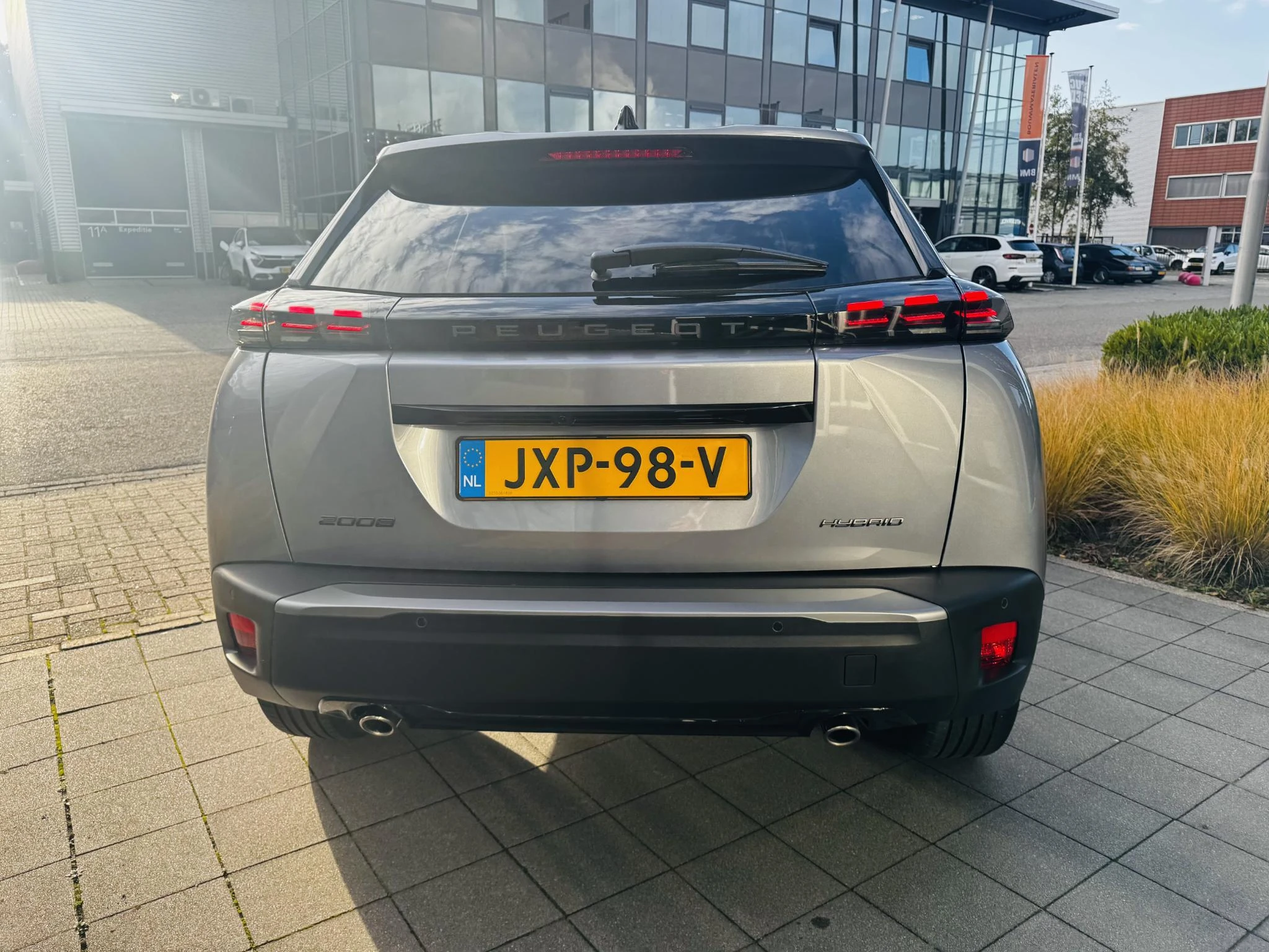 Peugeot-2008-image-24