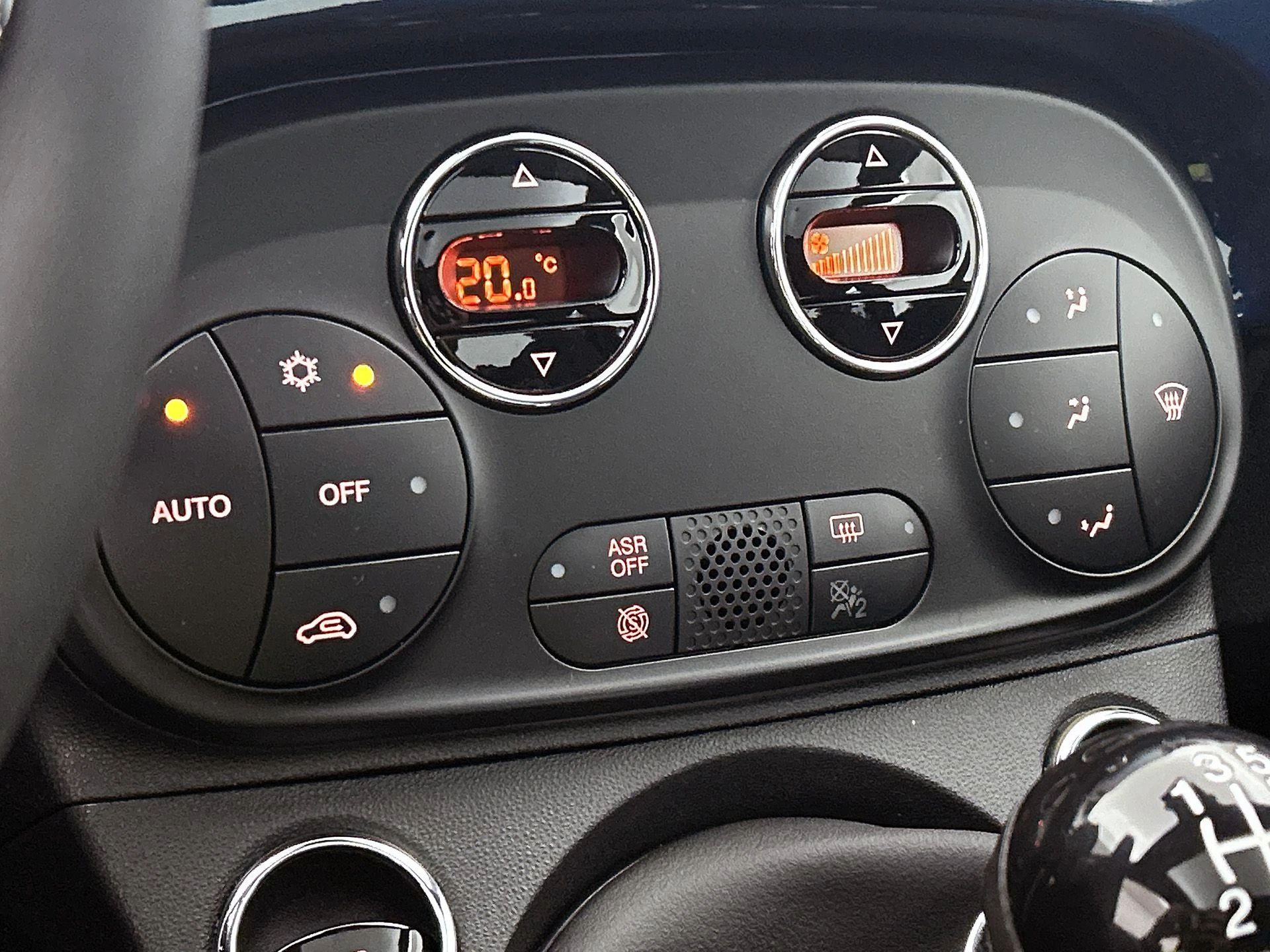 Fiat-500-image-17