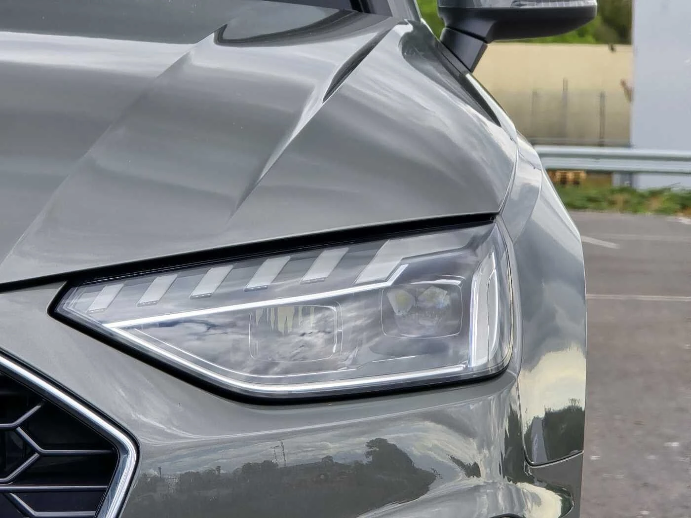 Audi-A4-image-20