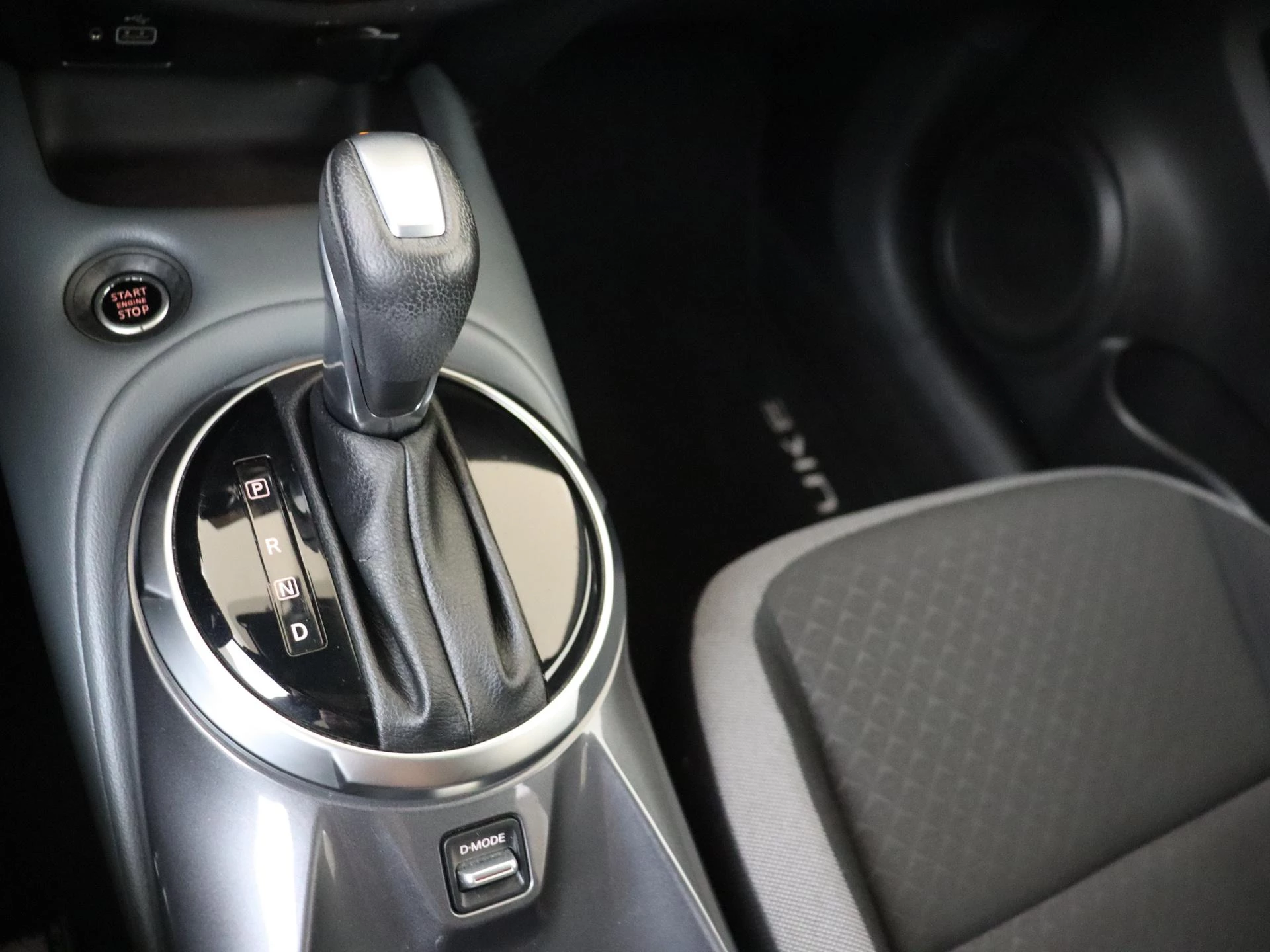 Nissan-Juke-image-14