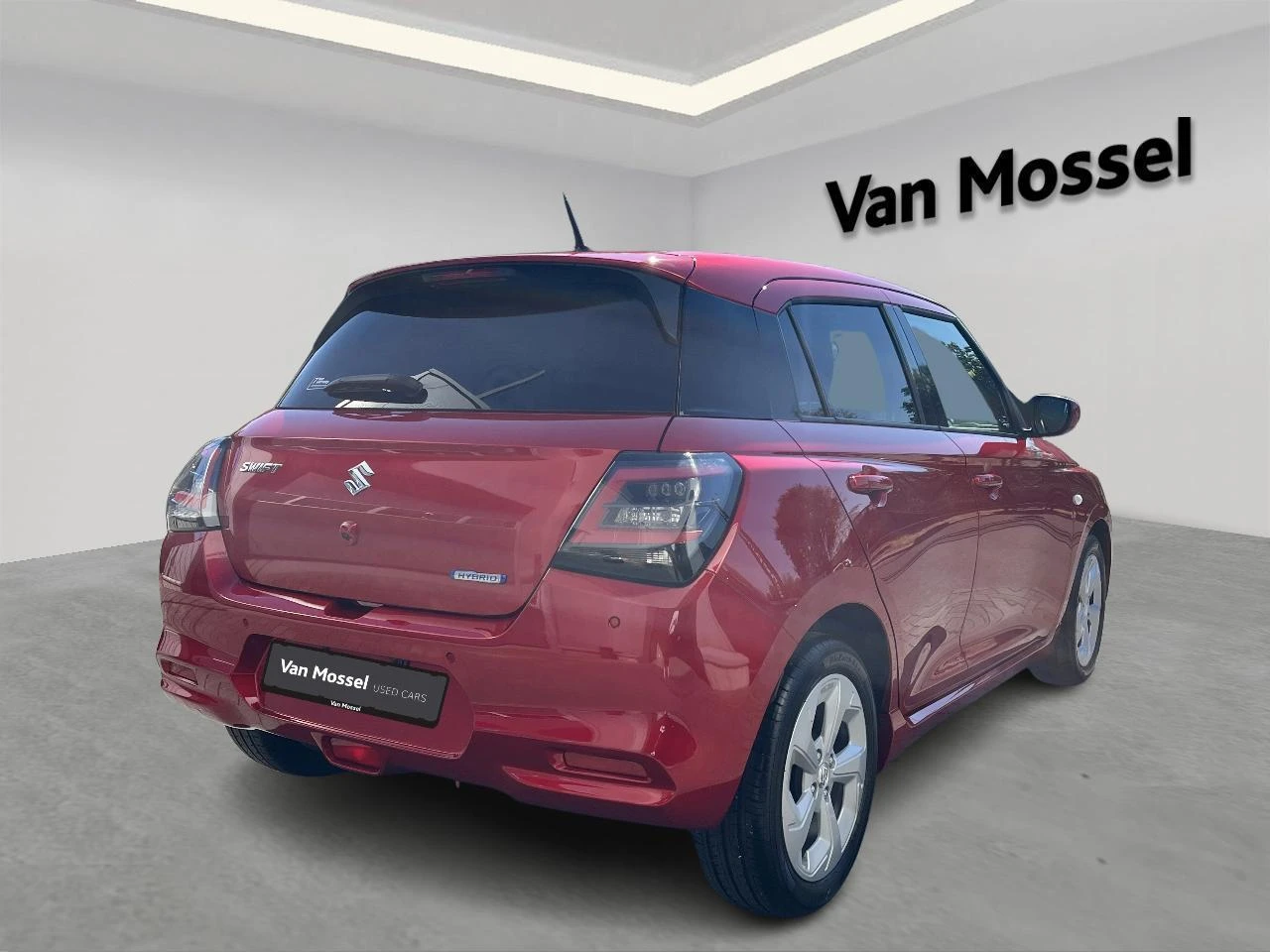 Suzuki-Swift-image-3