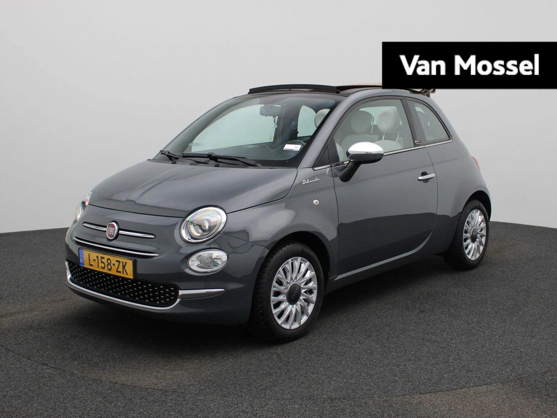 Fiat-500C-image-0