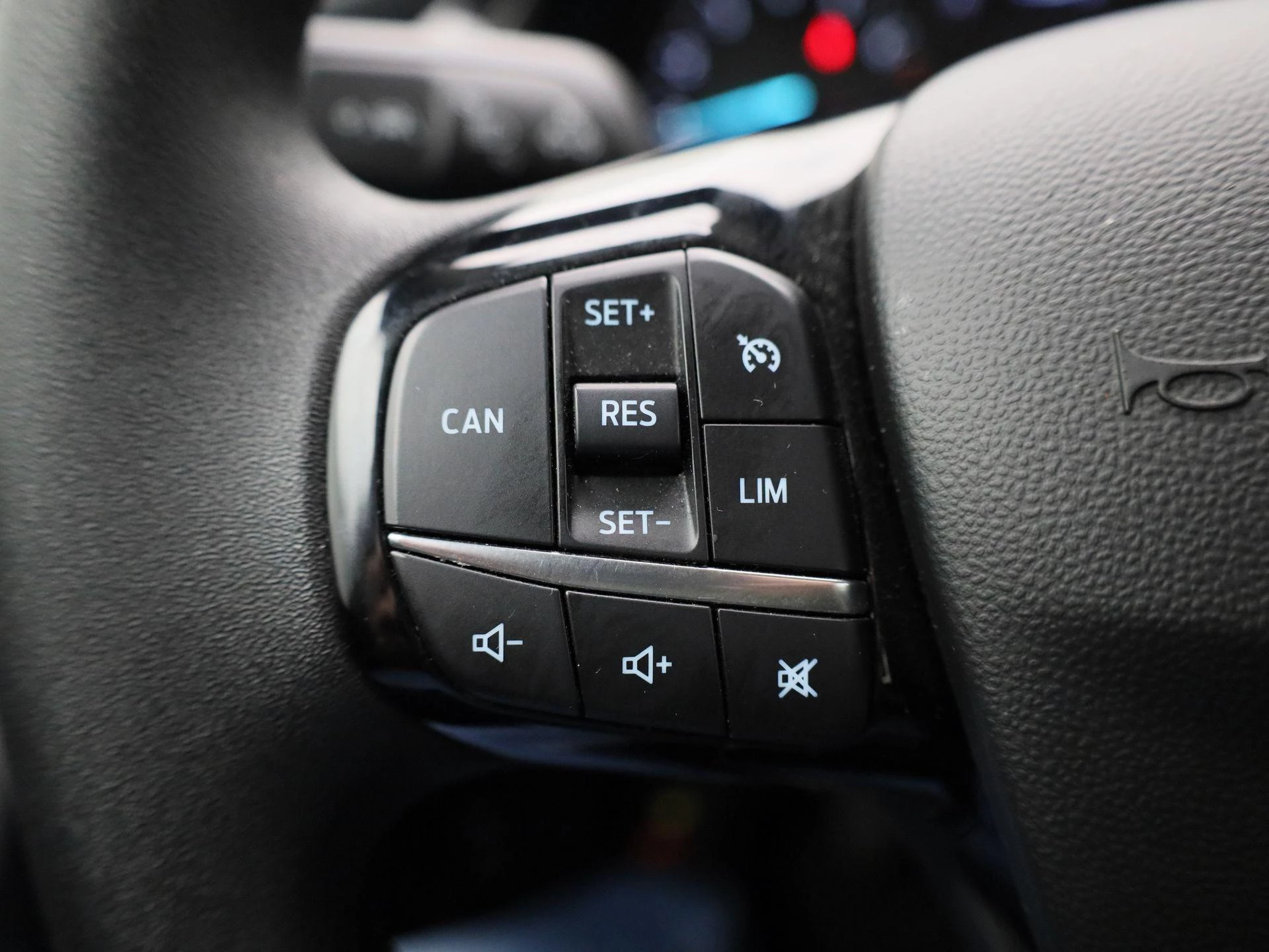 Ford-Fiesta-image-16