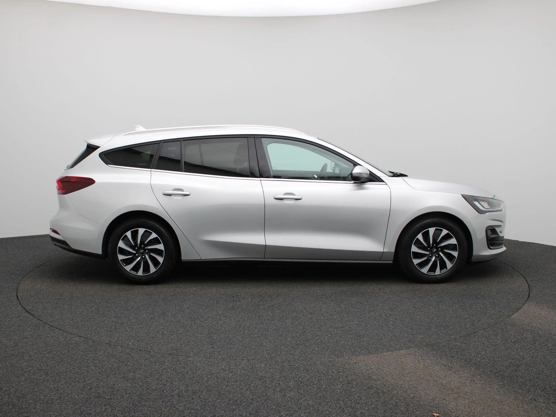 Ford-Focus-image-5