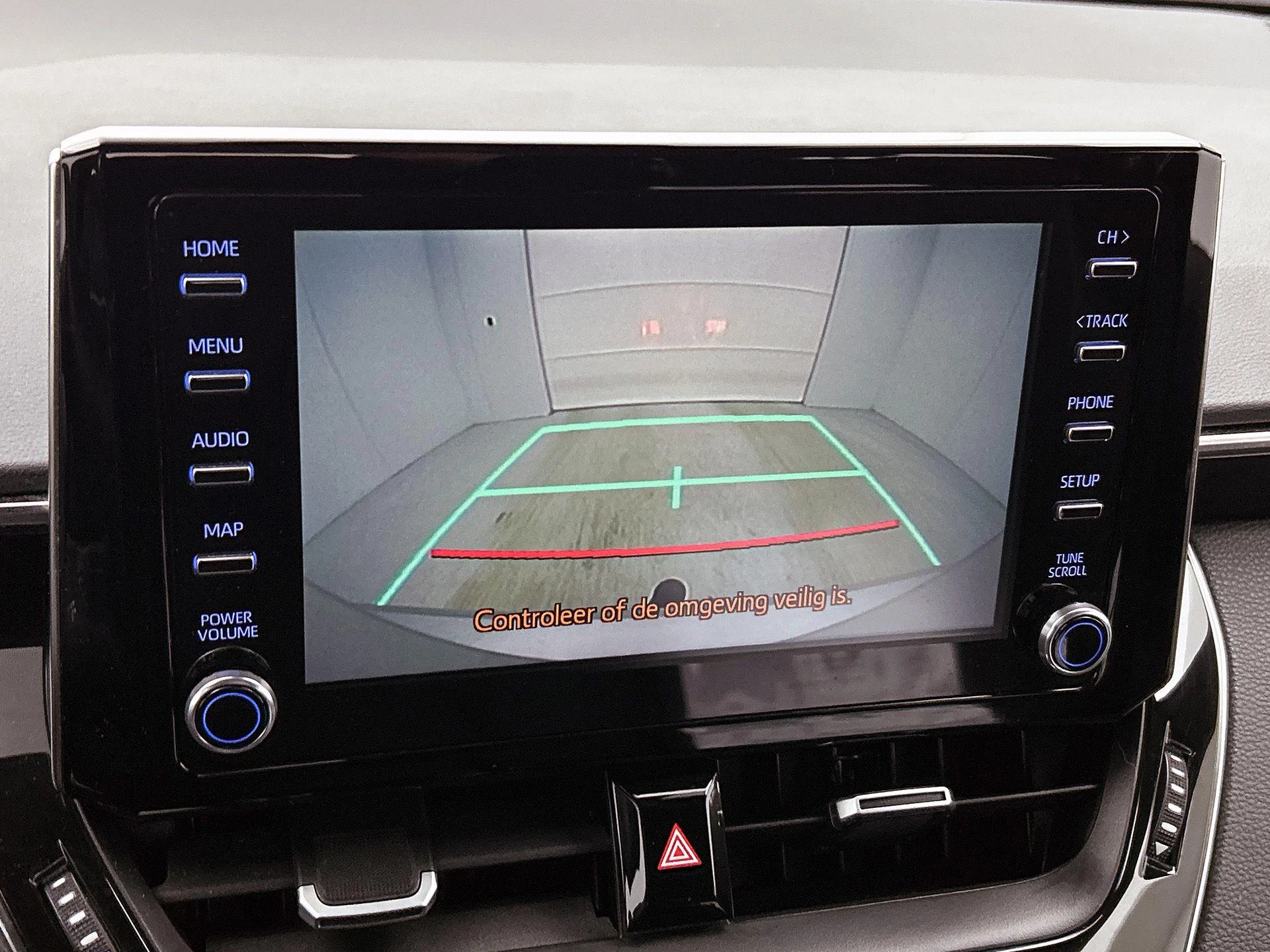 Toyota-Corolla-image-11