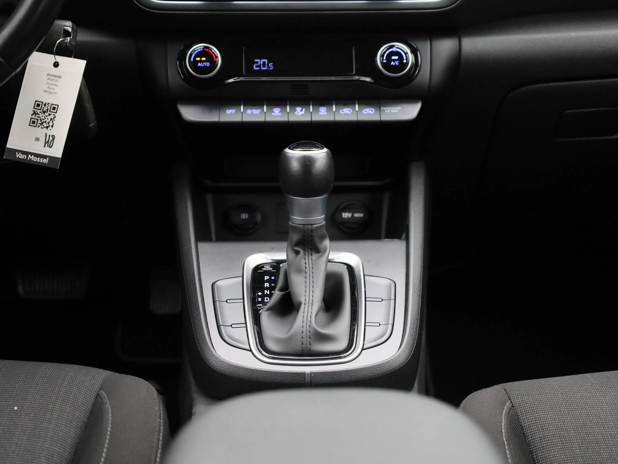 Hyundai-Kona-image-10