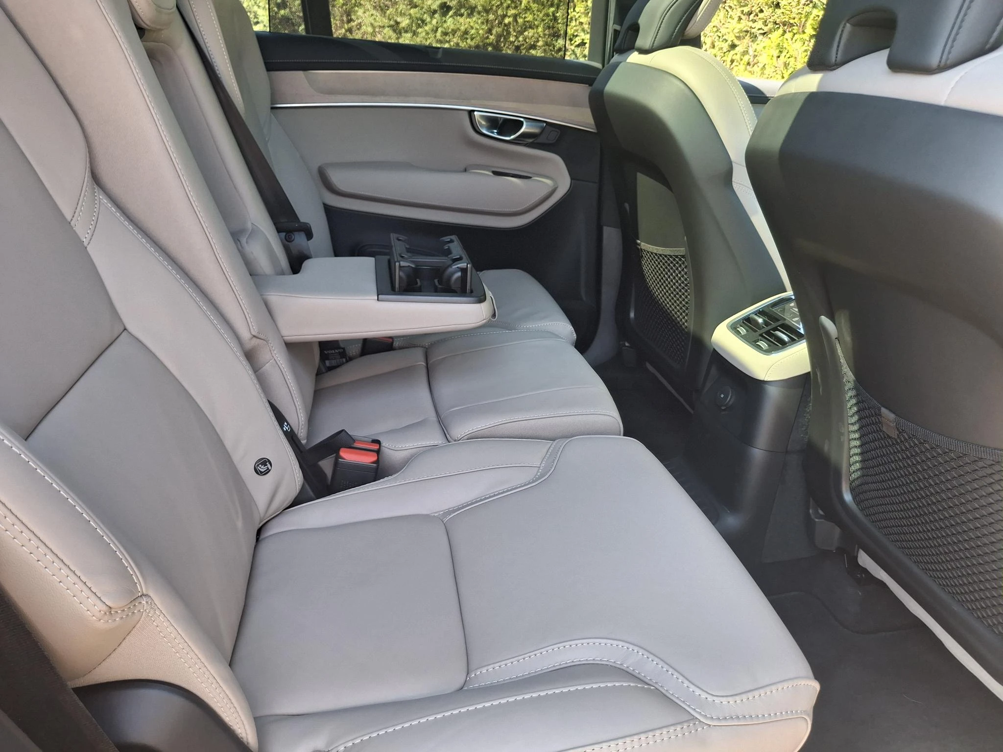 Volvo-XC90-image-20