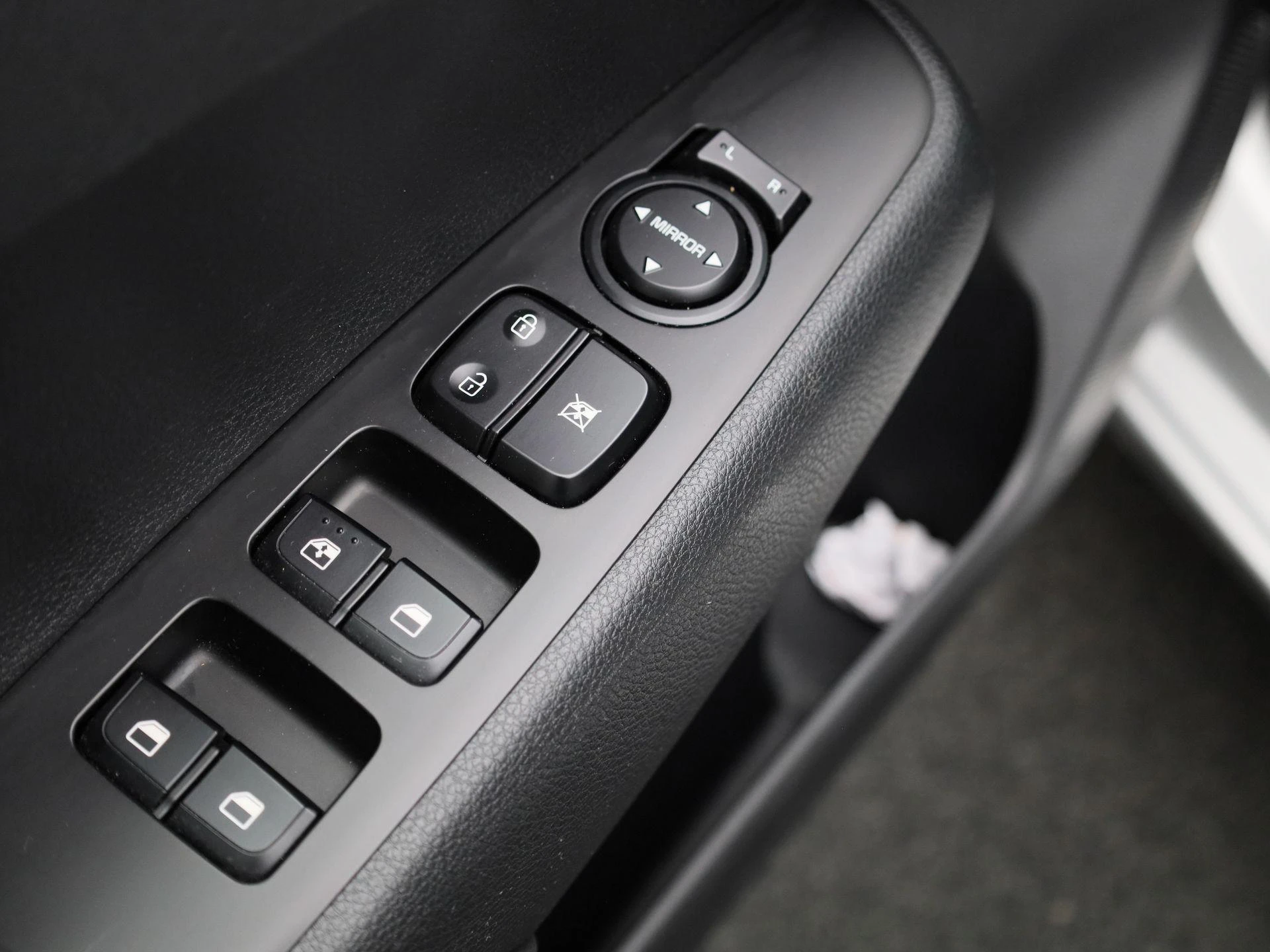 Kia-Picanto-image-26