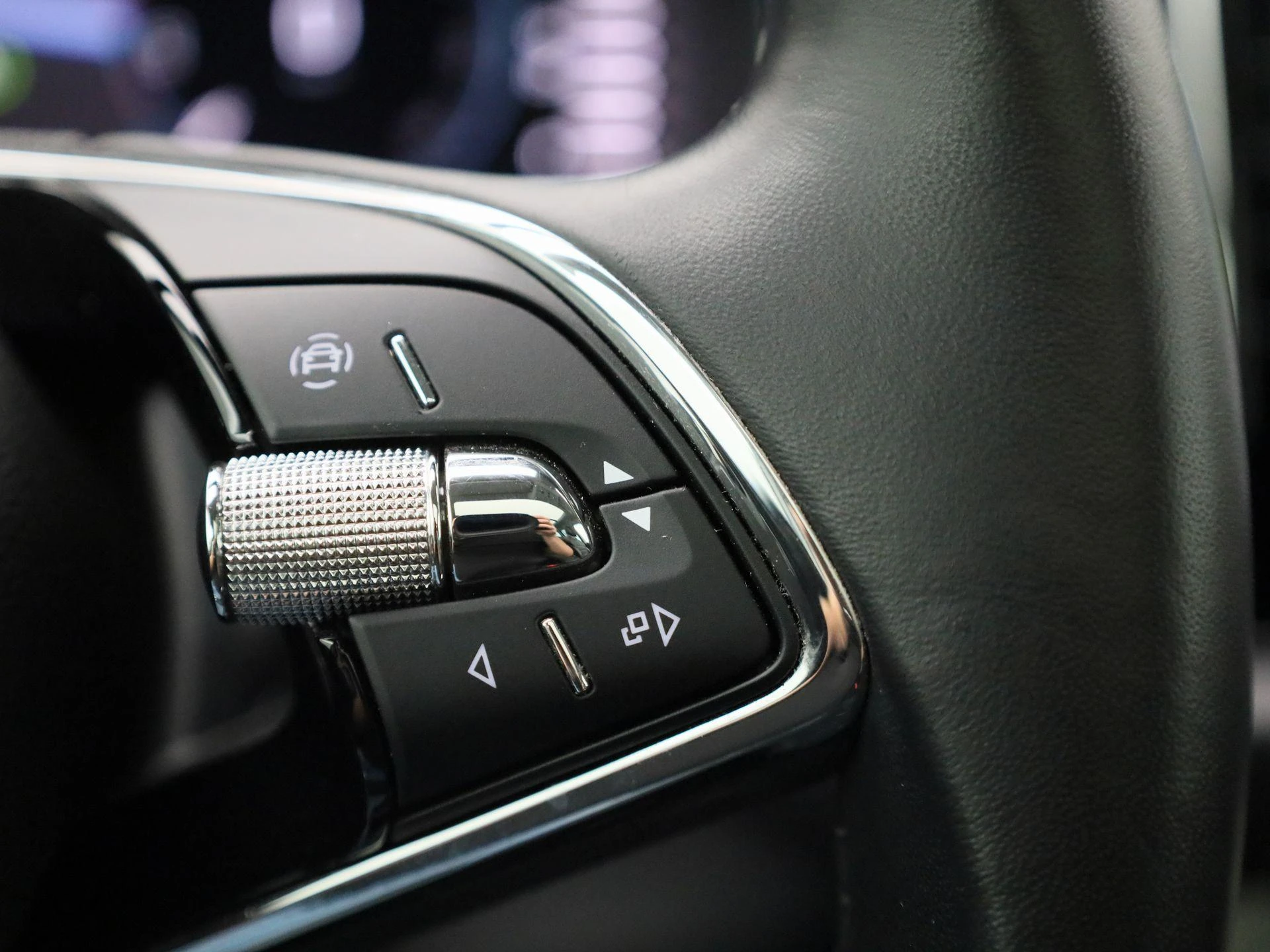 Škoda-Kodiaq-image-29