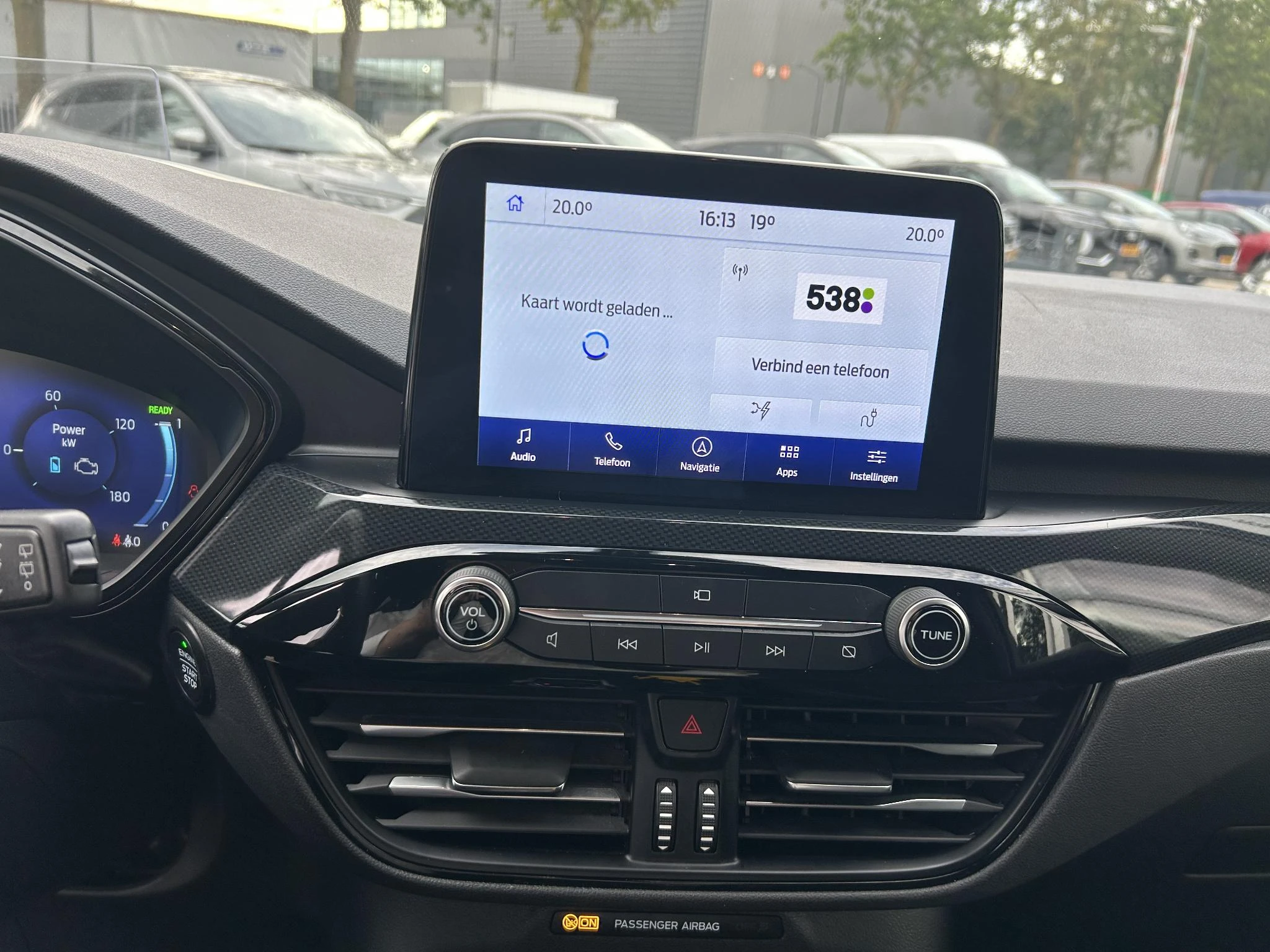 Ford-Kuga-image-15