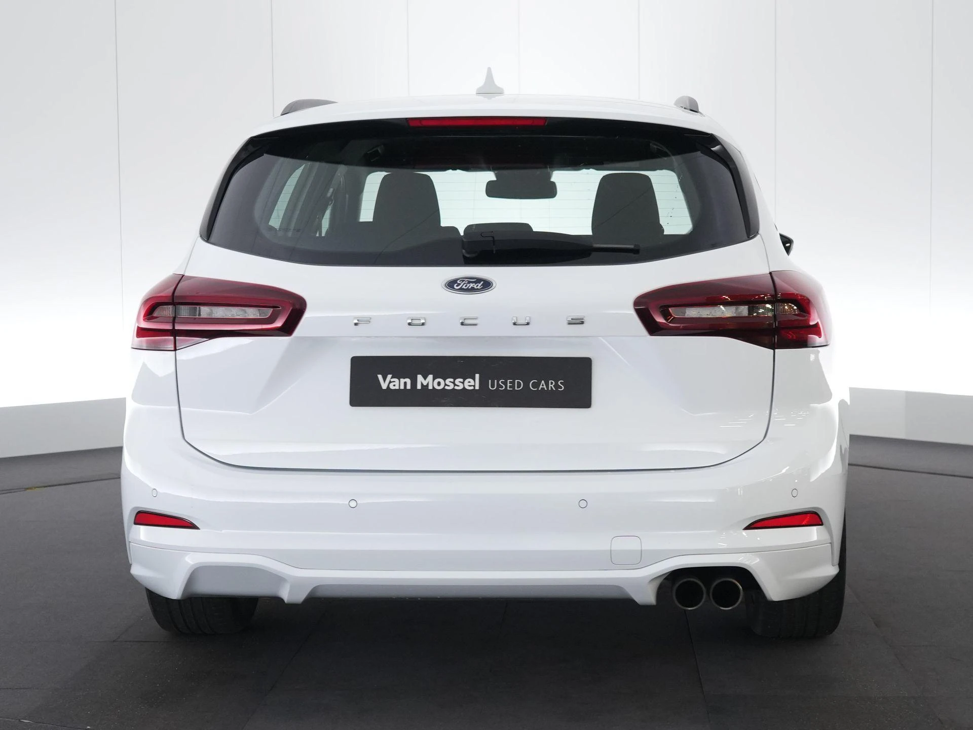 Ford-Focus-image-4