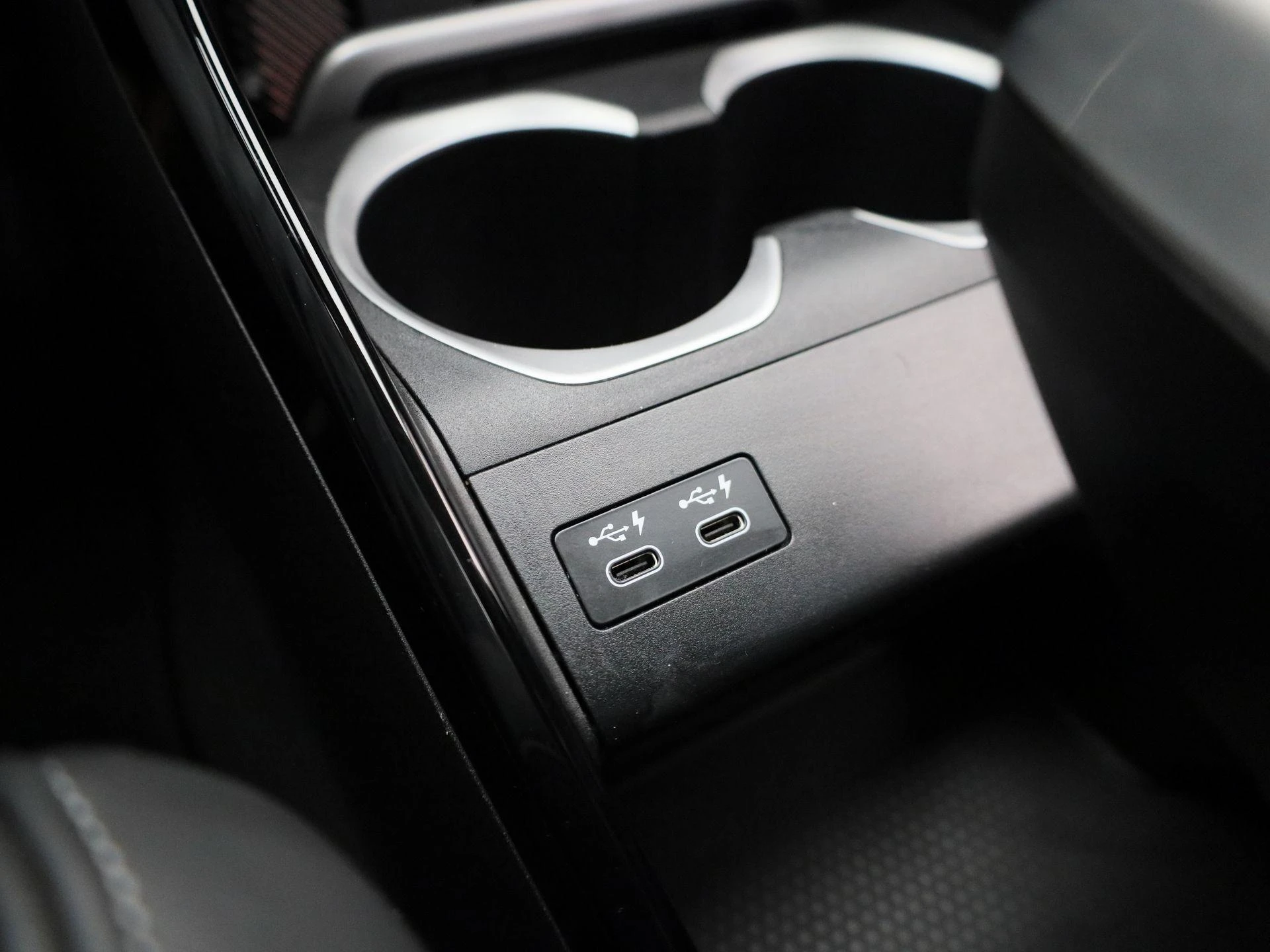 BMW-X1-image-29