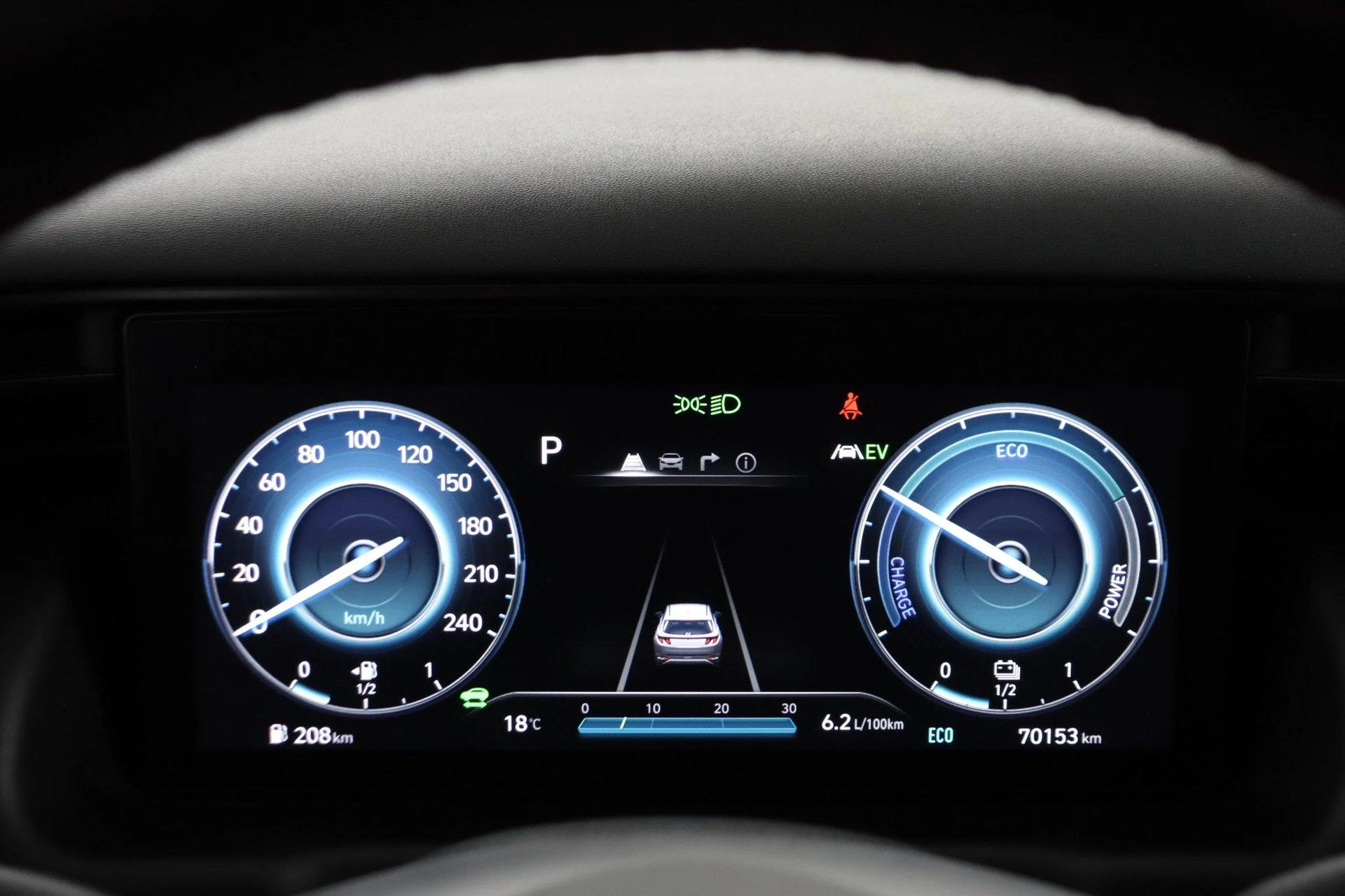 Hyundai-Tucson-image-9