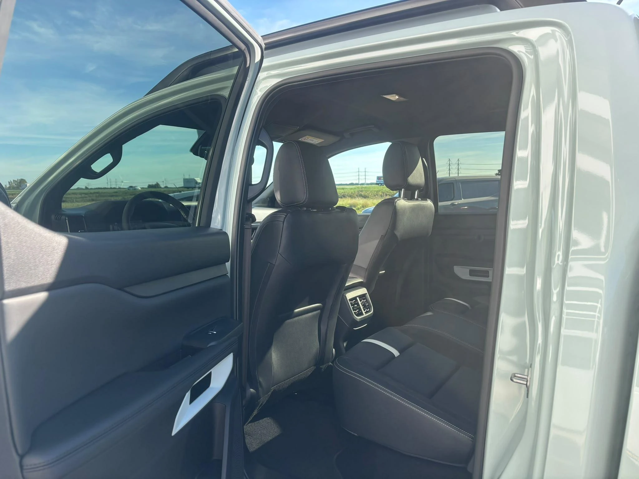 Ford-Ranger-image-12