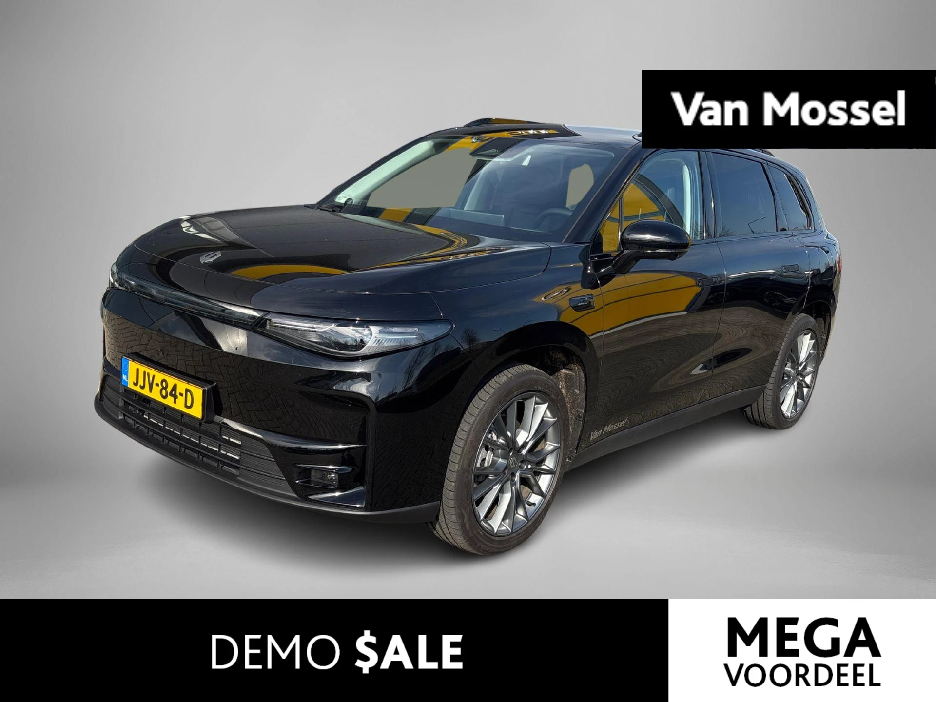 Leapmotor-C10-image-0