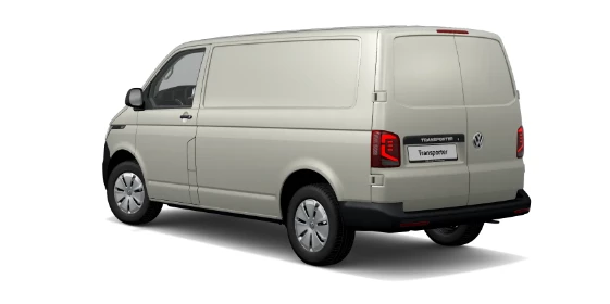 Volkswagen-Transporter-image-2