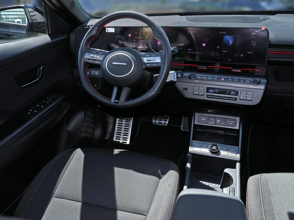 Hyundai-Kona-image-10