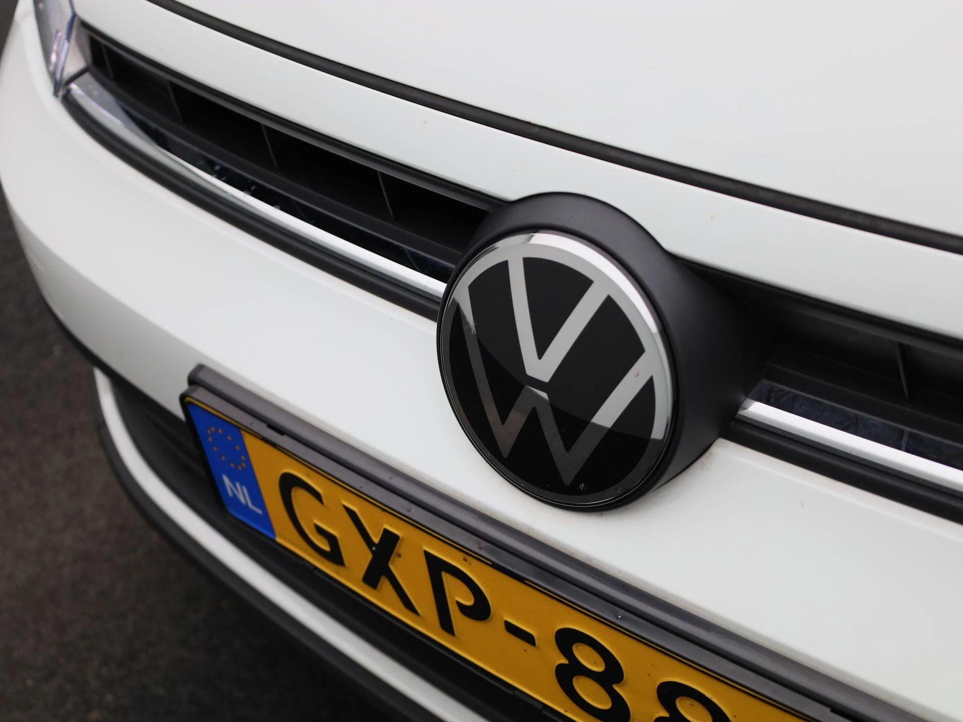 Volkswagen-Polo-image-34