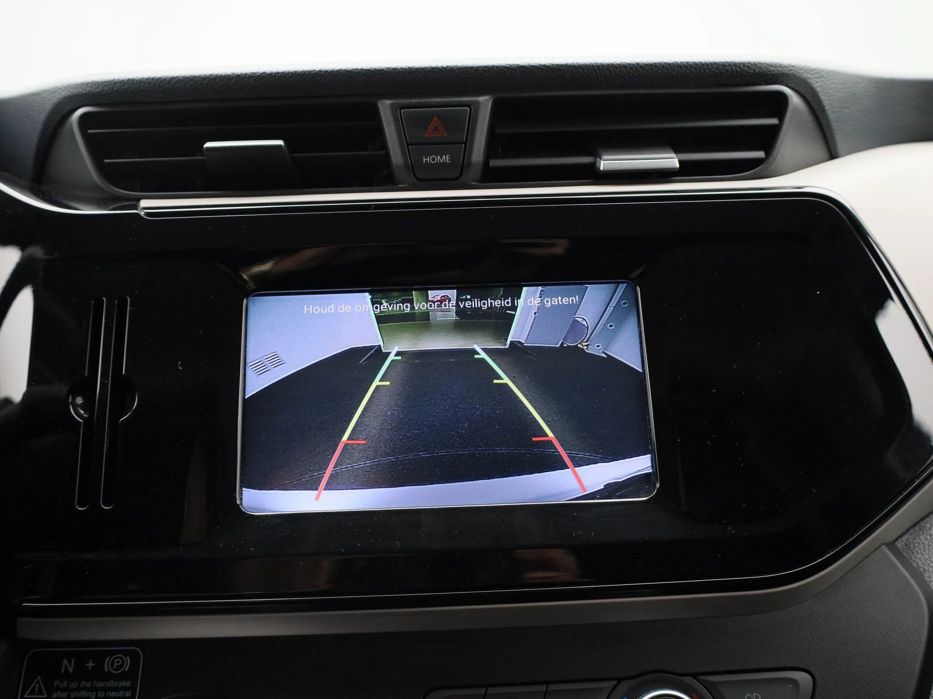 Maxus-eDeliver3-image-24