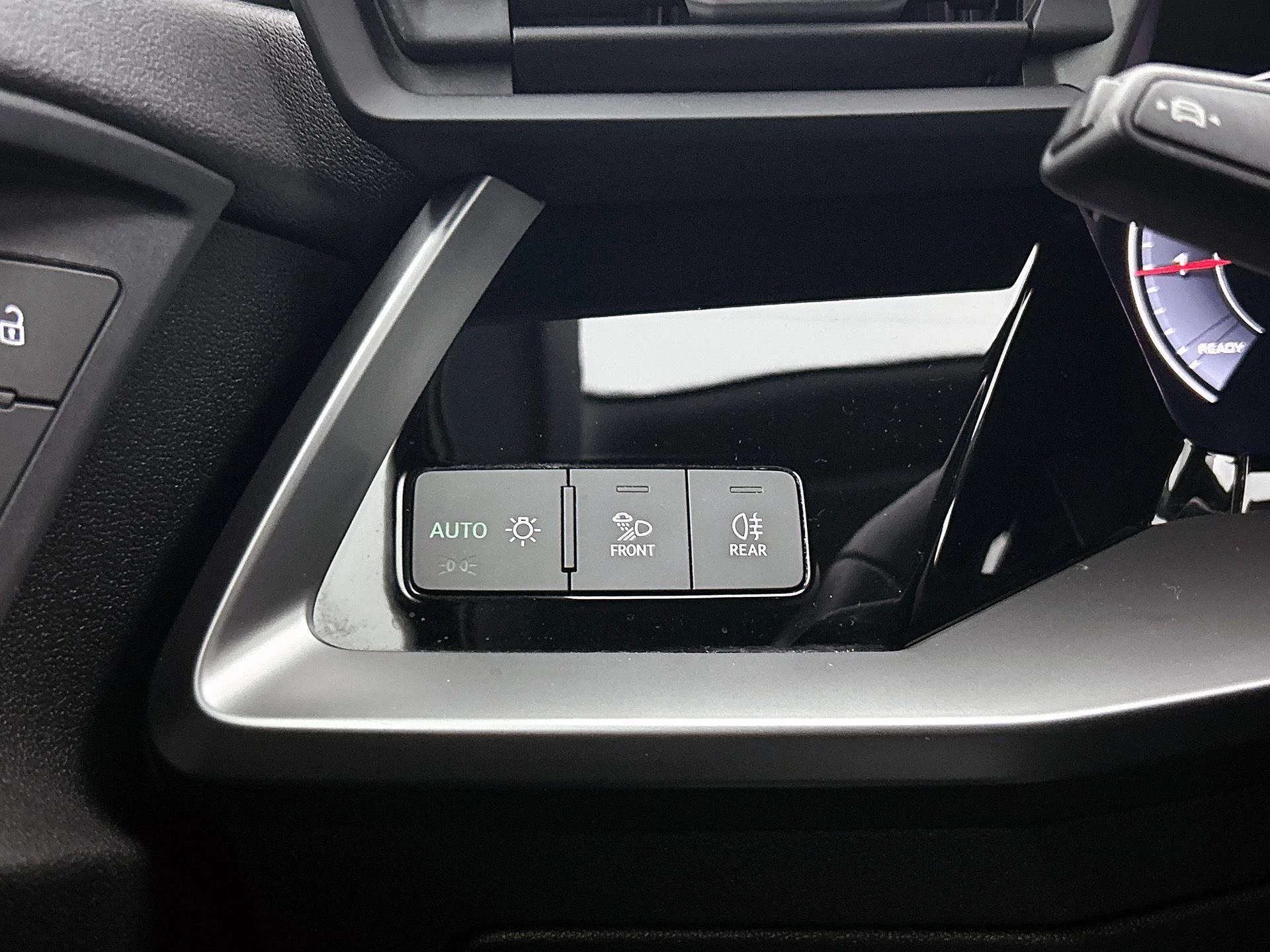 Audi-A3-image-25