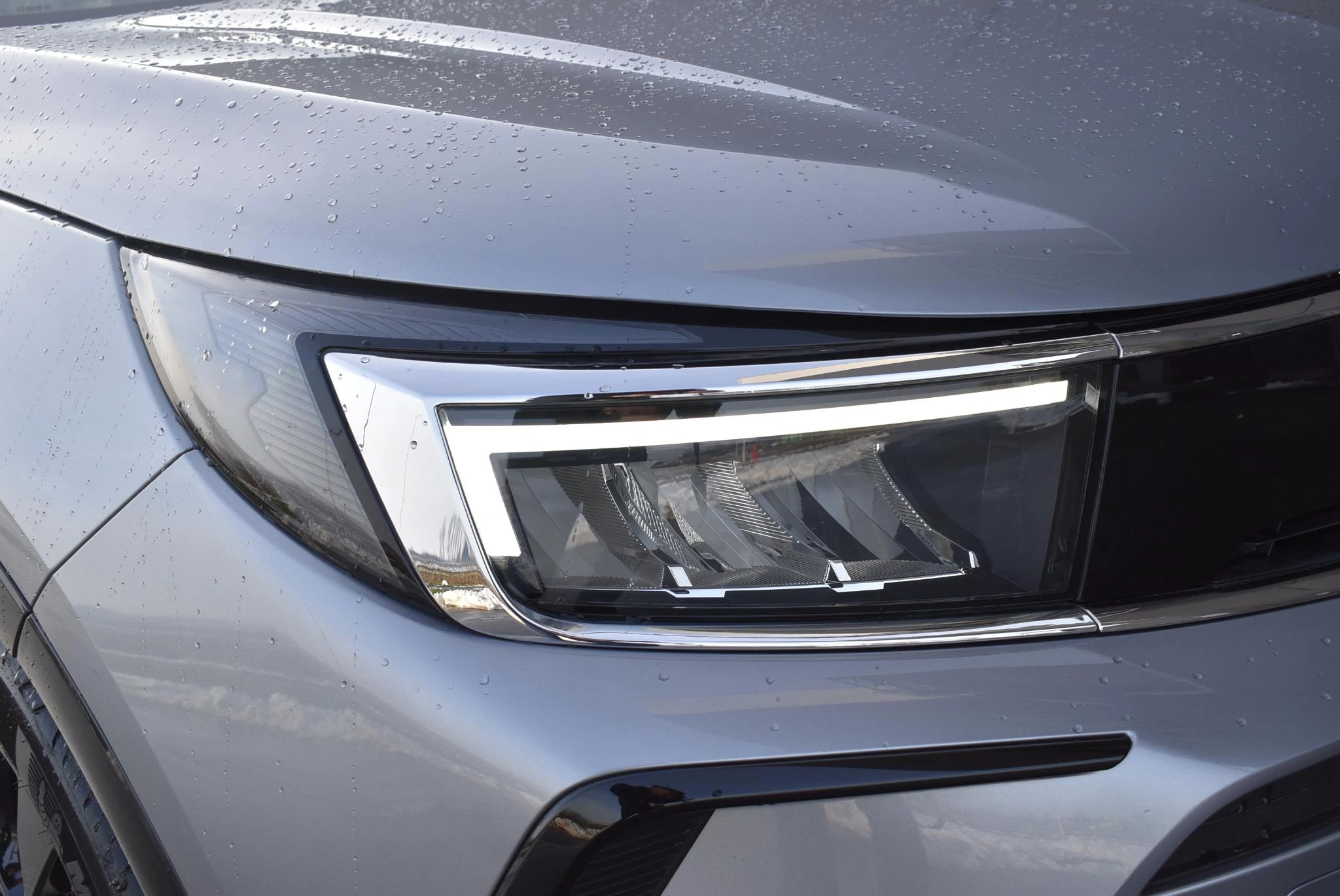 Opel-Grandland-image-9