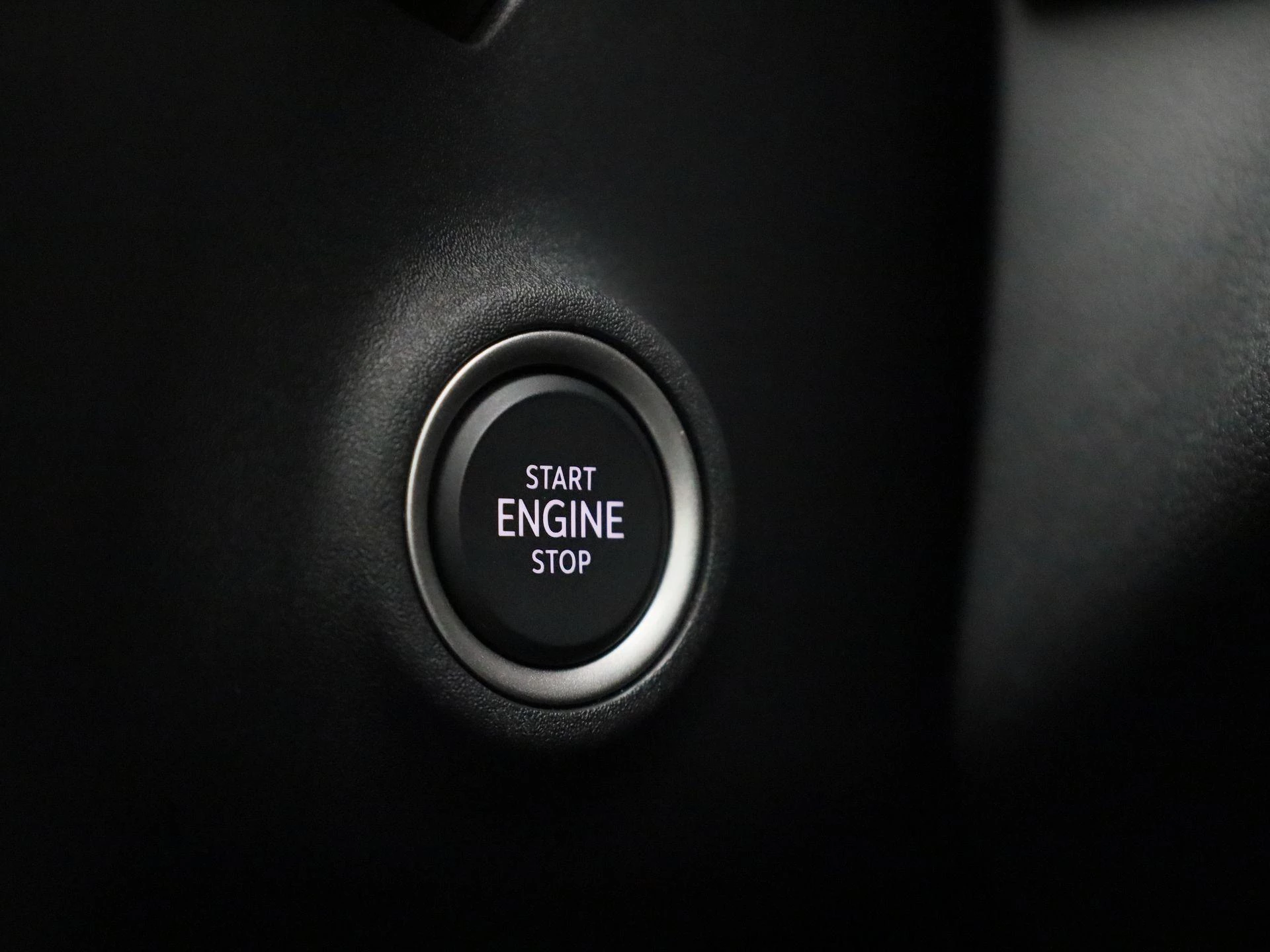 Škoda-Kodiaq-image-32