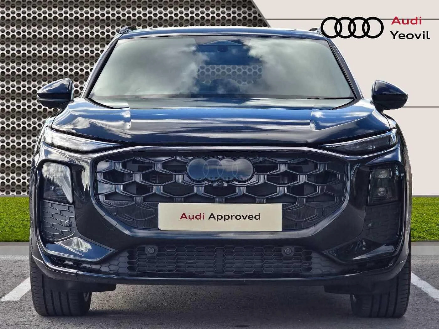 Audi-Q3-image-6