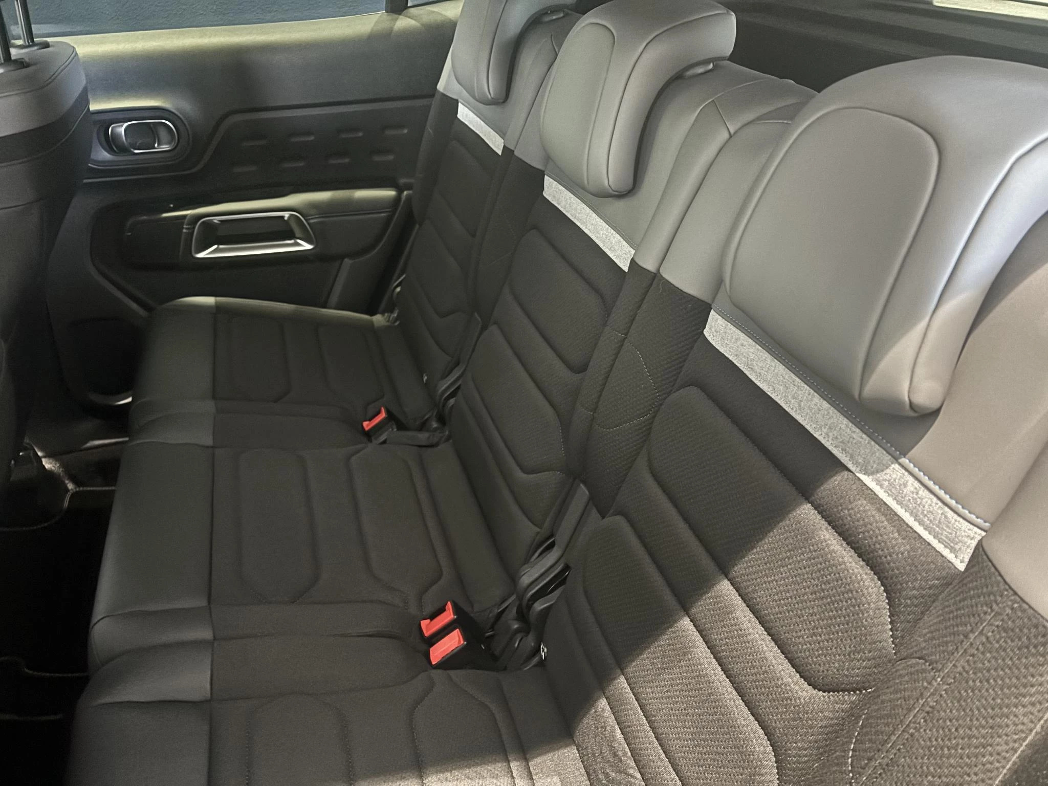 Citroën-C5 Aircross-image-16