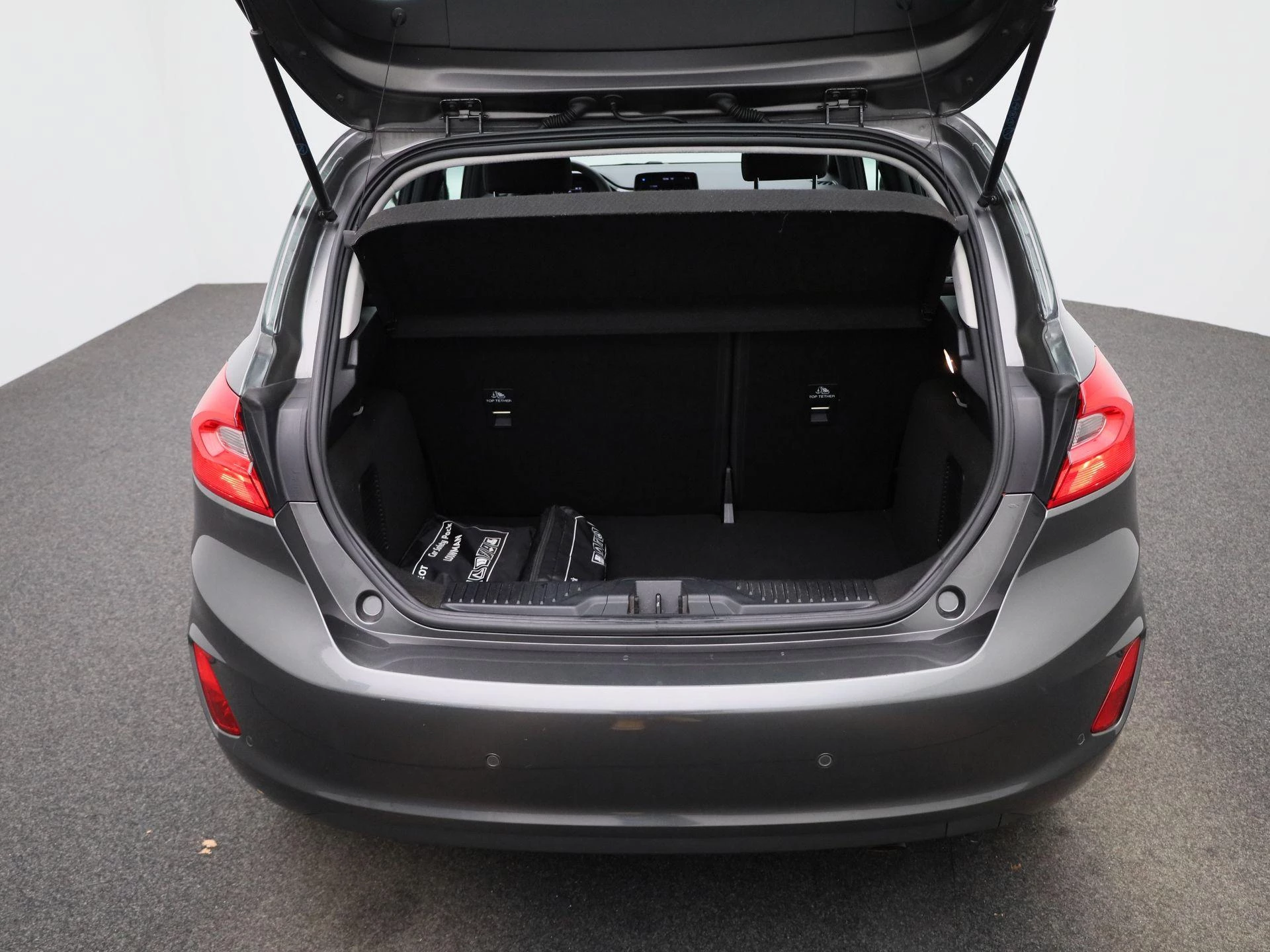 Ford-Fiesta-image-10