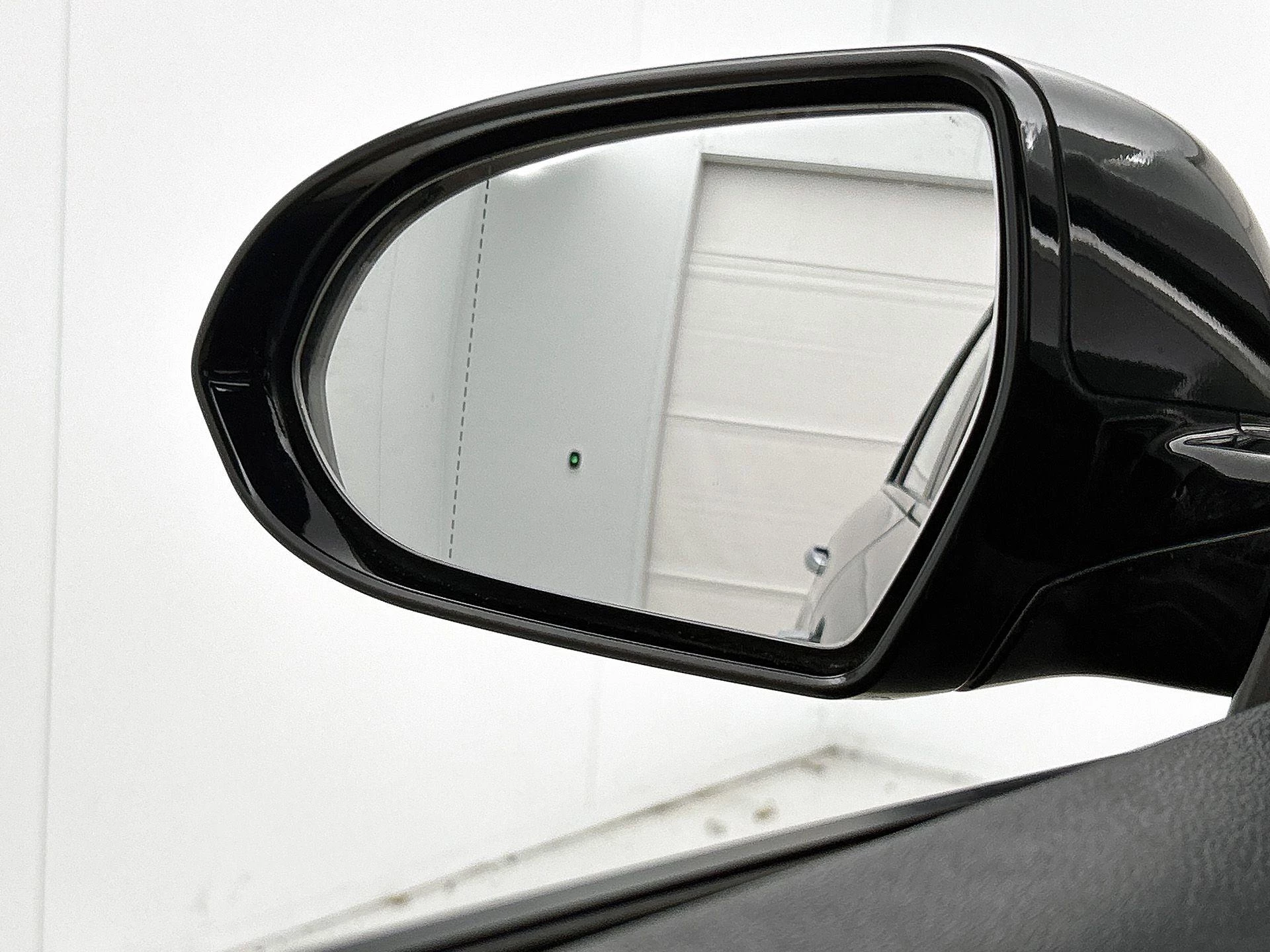 Kia-Niro-image-21