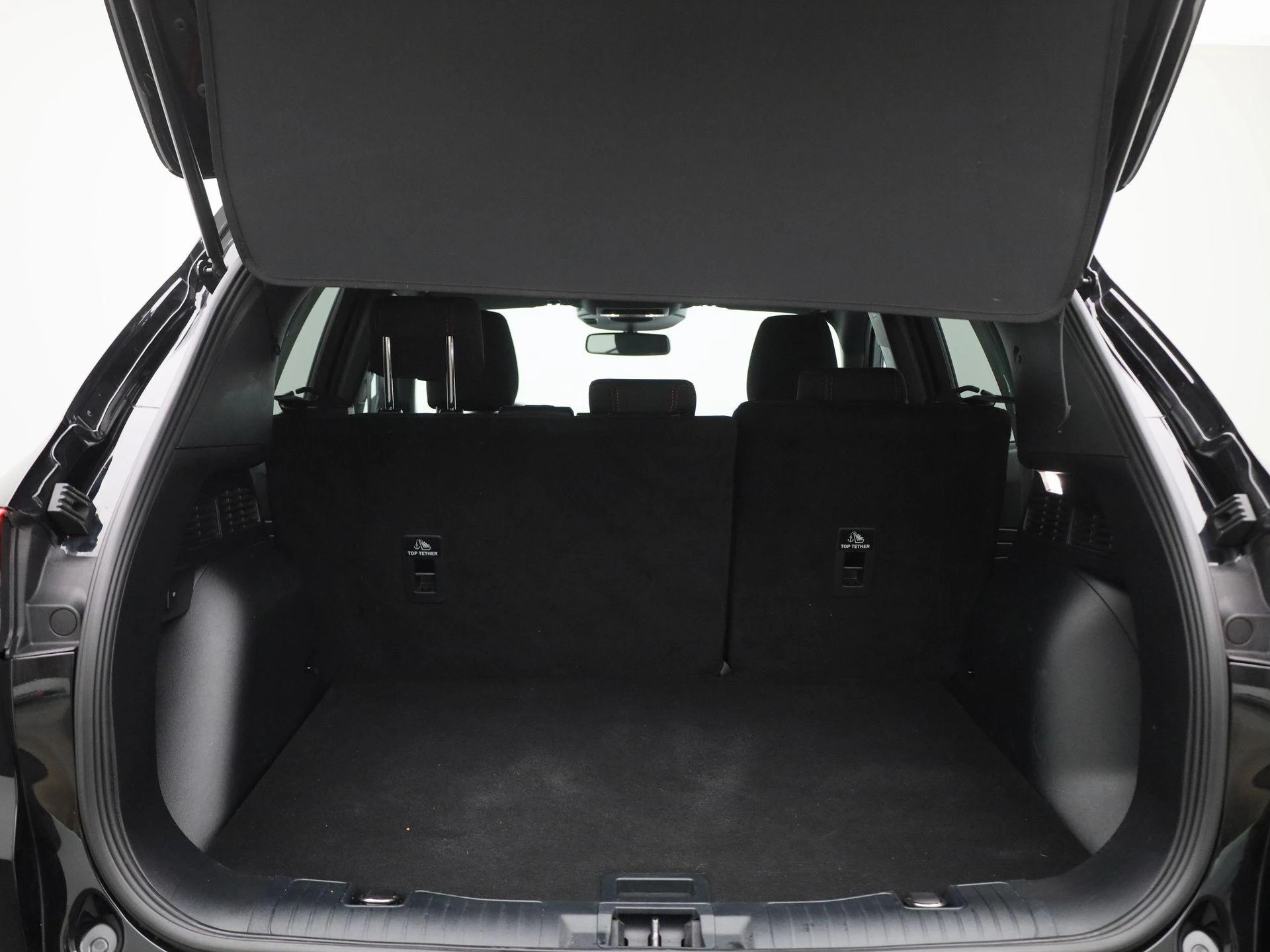 Ford-Kuga-image-13