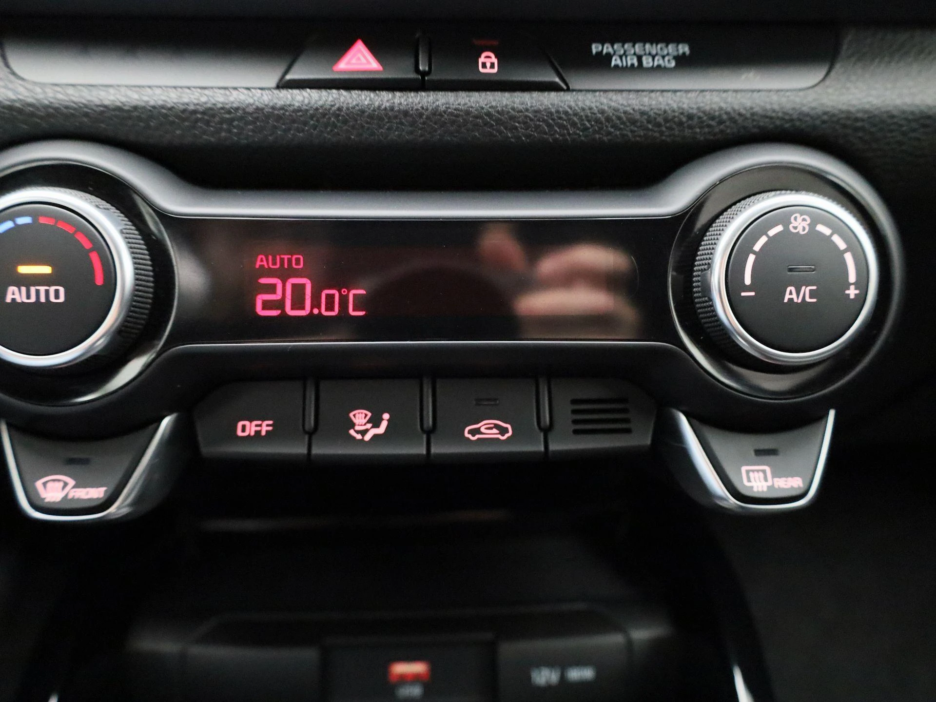 Kia-Stonic-image-23