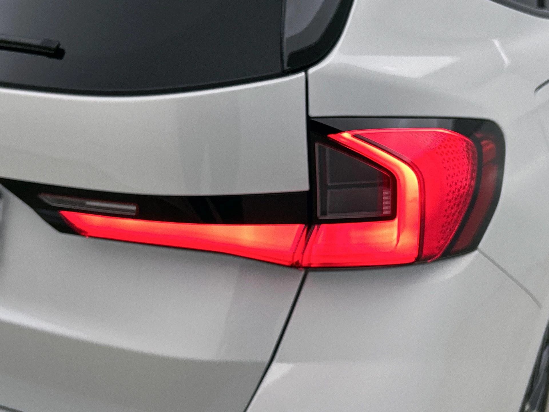 BMW-X1-image-22