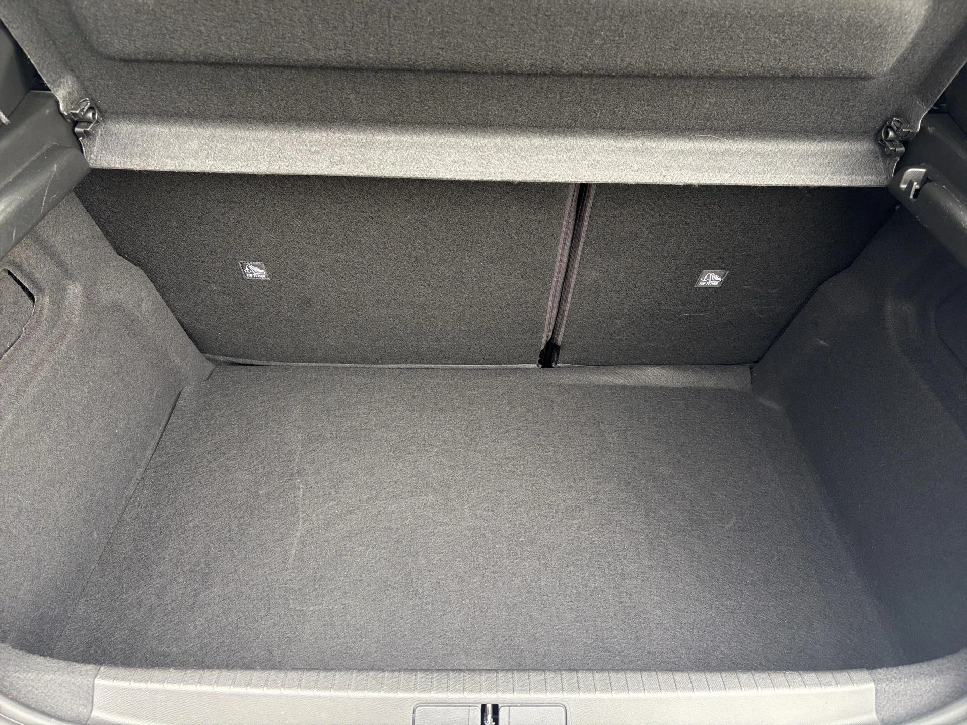 Opel-Corsa-image-12