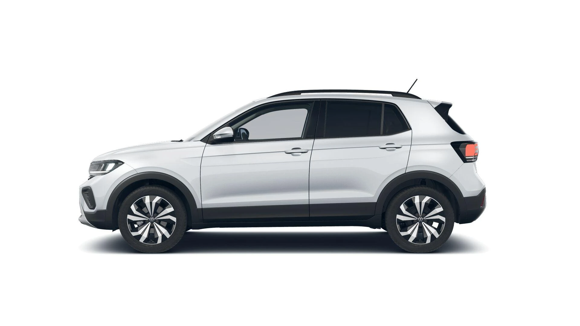 Volkswagen-T-Cross-image-1