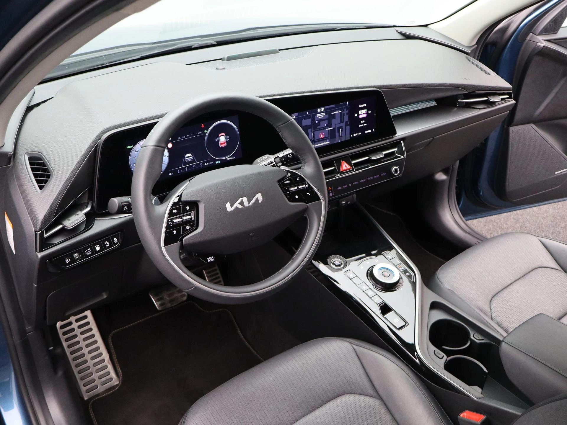 Kia-Niro-image-32