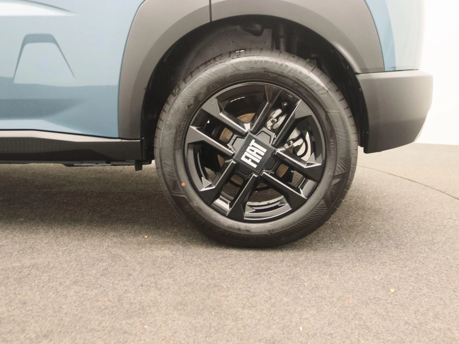 Fiat-Grande Panda-image-13